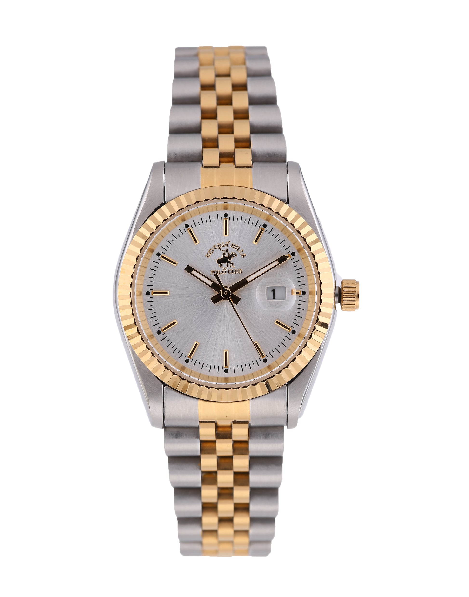 BHPC-506L TT WHT