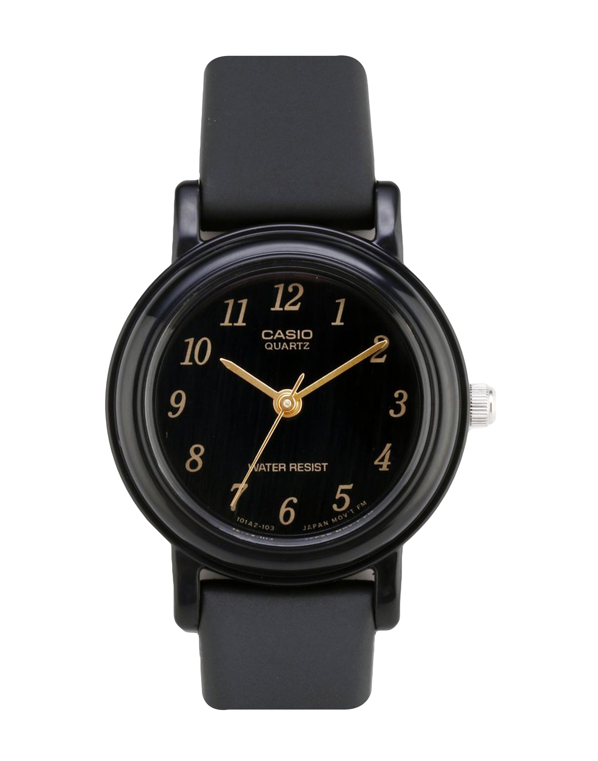 Casio LQ-139AMV-1LDF