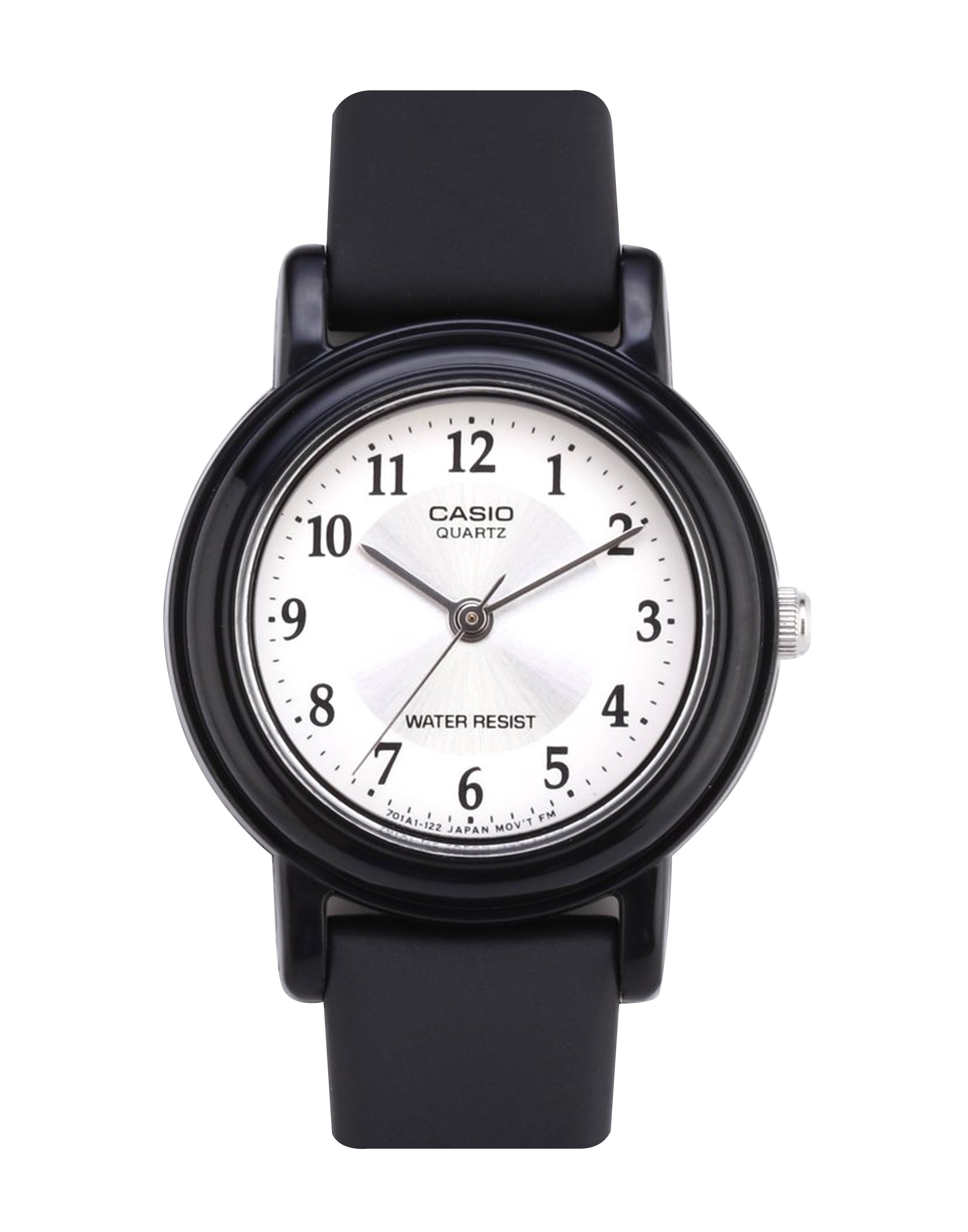 Casio LQ-139AMV-7B3LDF