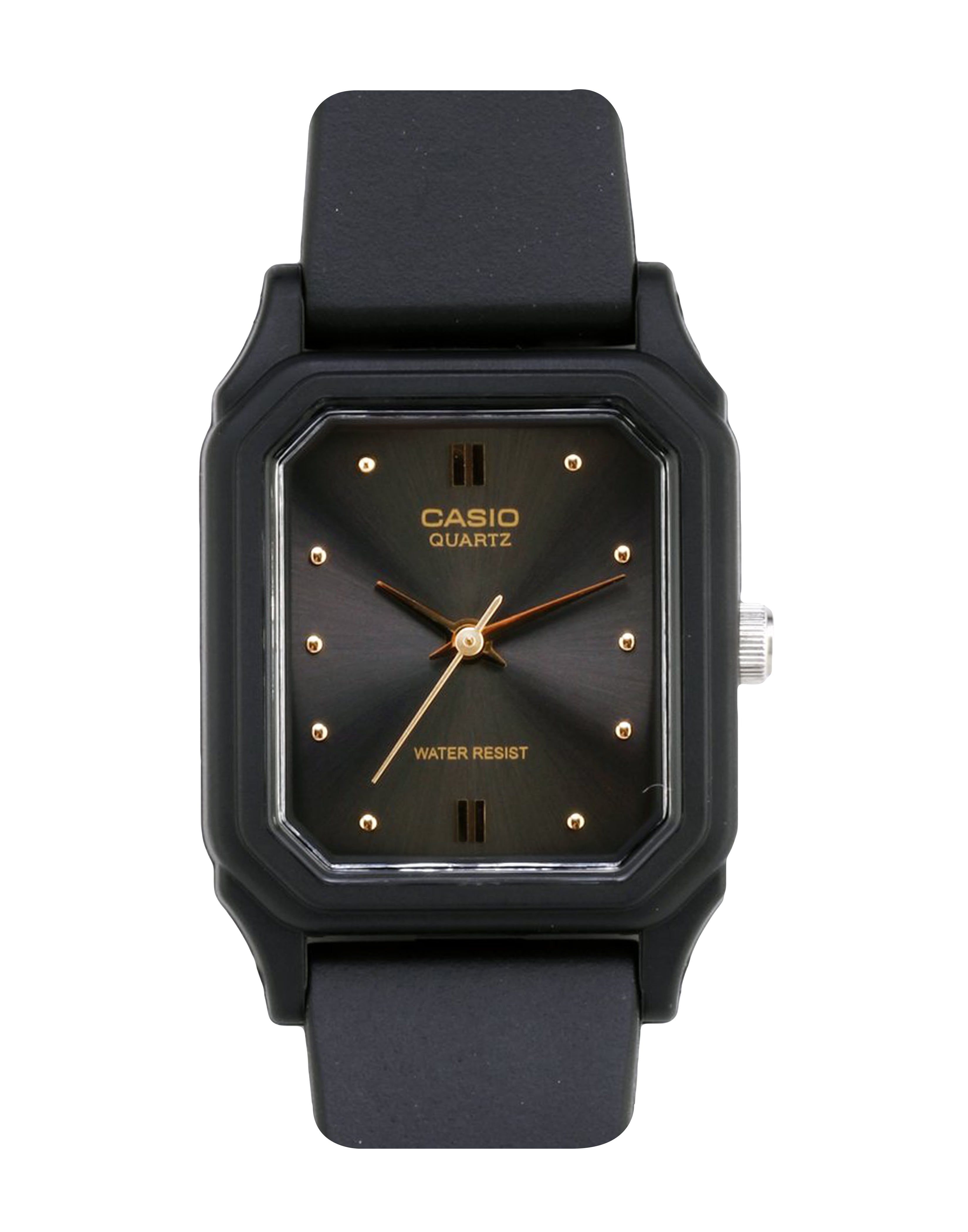 Casio LQ 142E 1ADF Watchmarket Philippines