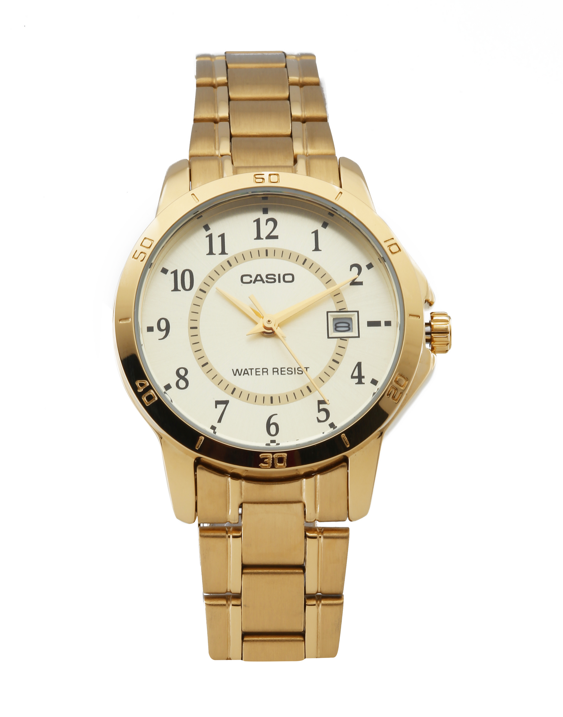 Casio LTP-V004G-9B