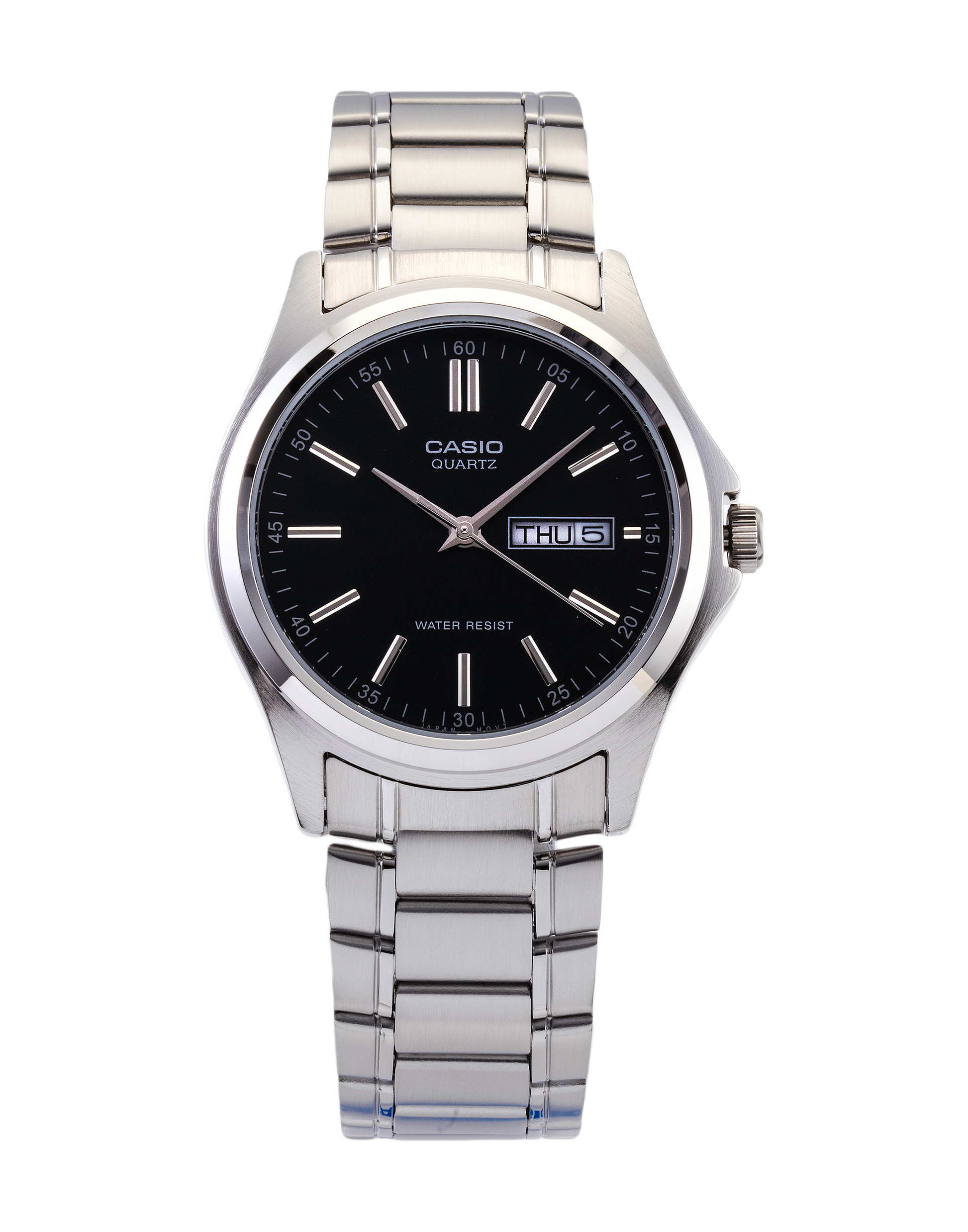 Casio MTP-1239D-1A