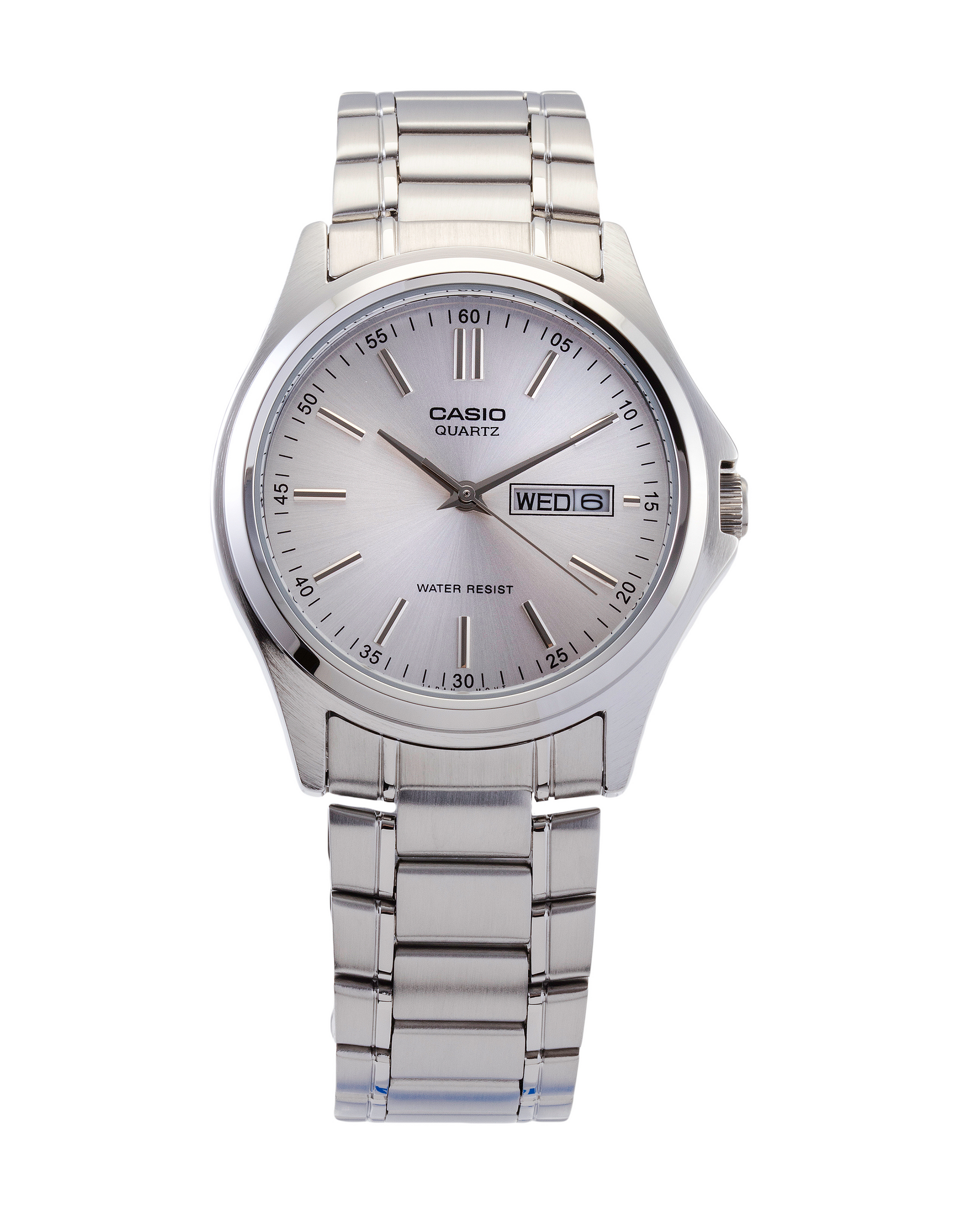 Casio MTP-1239D-7A