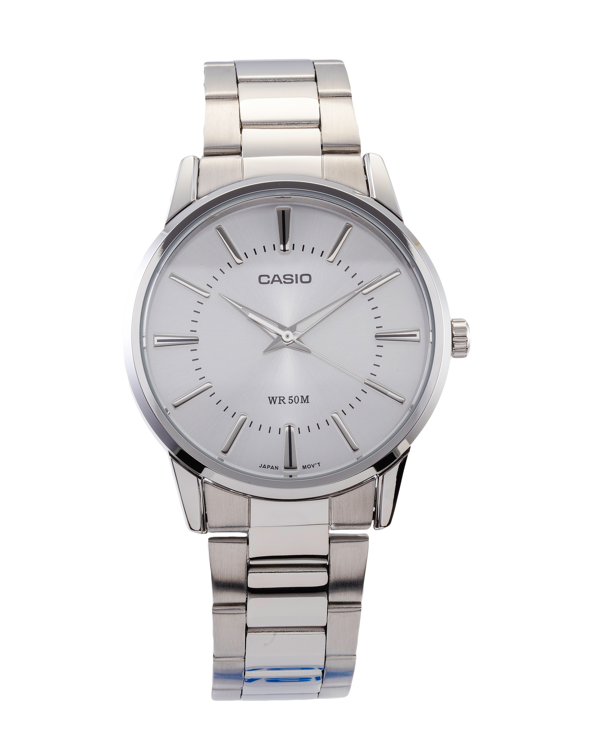Casio MTP-1303D-7A