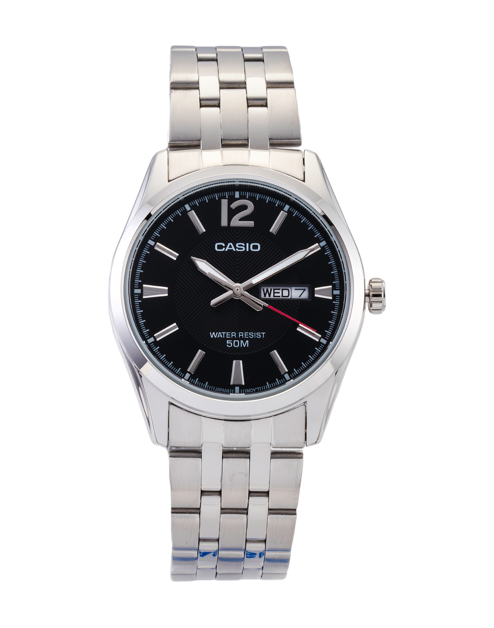 Casio MTP-1335D-1A