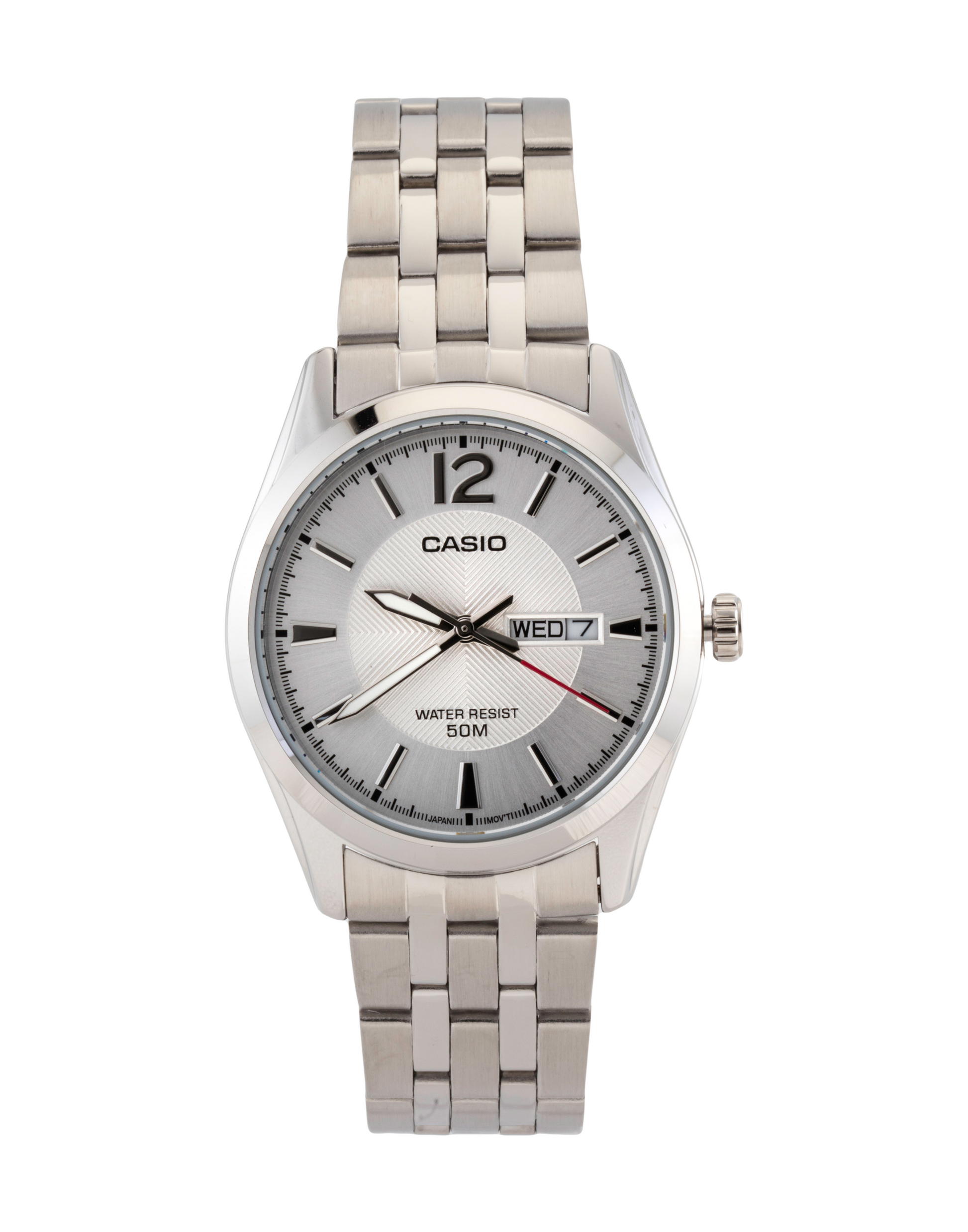 Casio MTP-1335D-7A