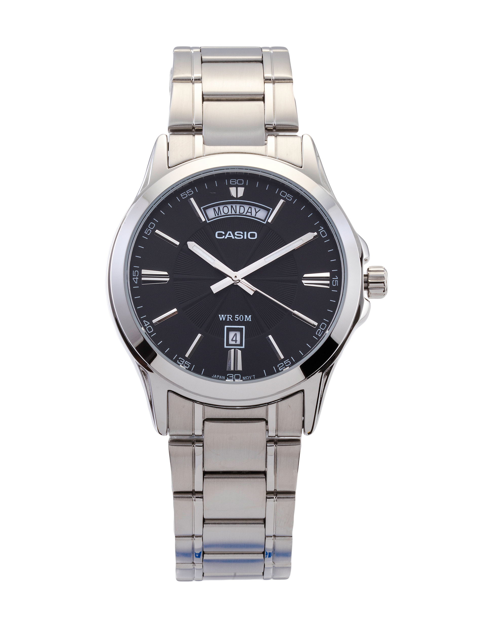 Casio MTP-1381D-1A