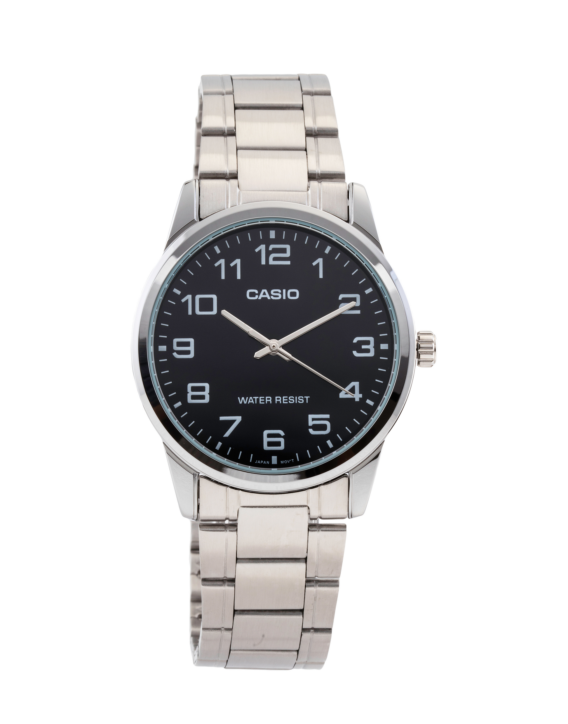 Casio MTP-V001D-1B