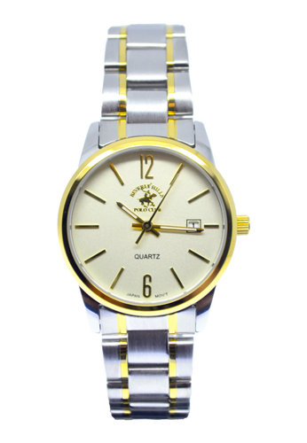 Polo club sales watch price