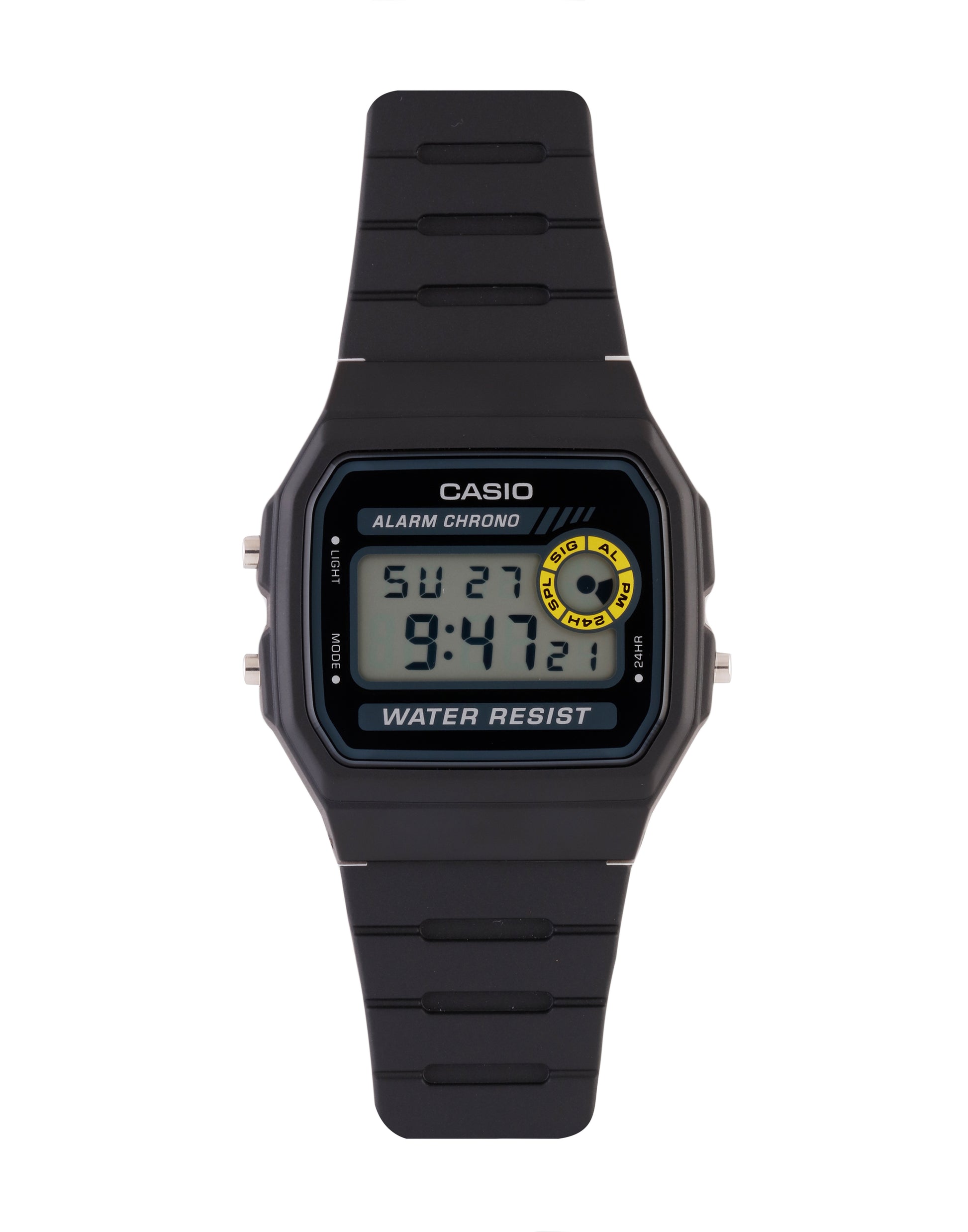 Casio F-94WA-8DG
