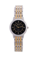 Load image into Gallery viewer, JW-31L TT BLK
