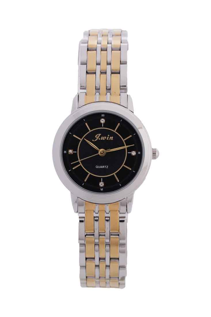 JW-31L TT BLK