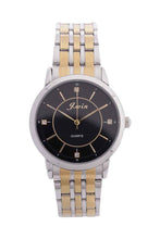 Load image into Gallery viewer, JW-31M TT BLK
