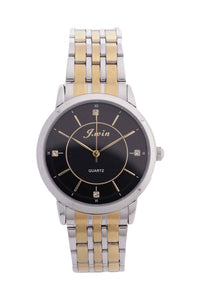JW-31M TT BLK