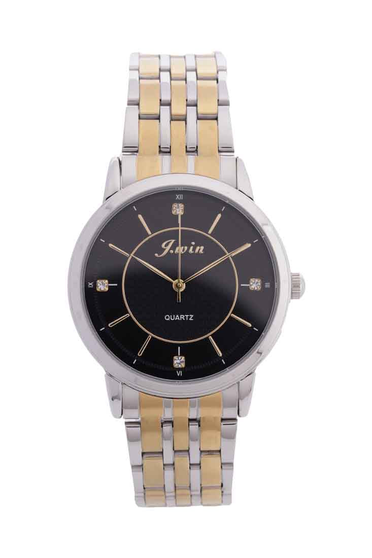 JW-31M TT BLK