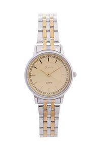 JW-30L TT GOLD
