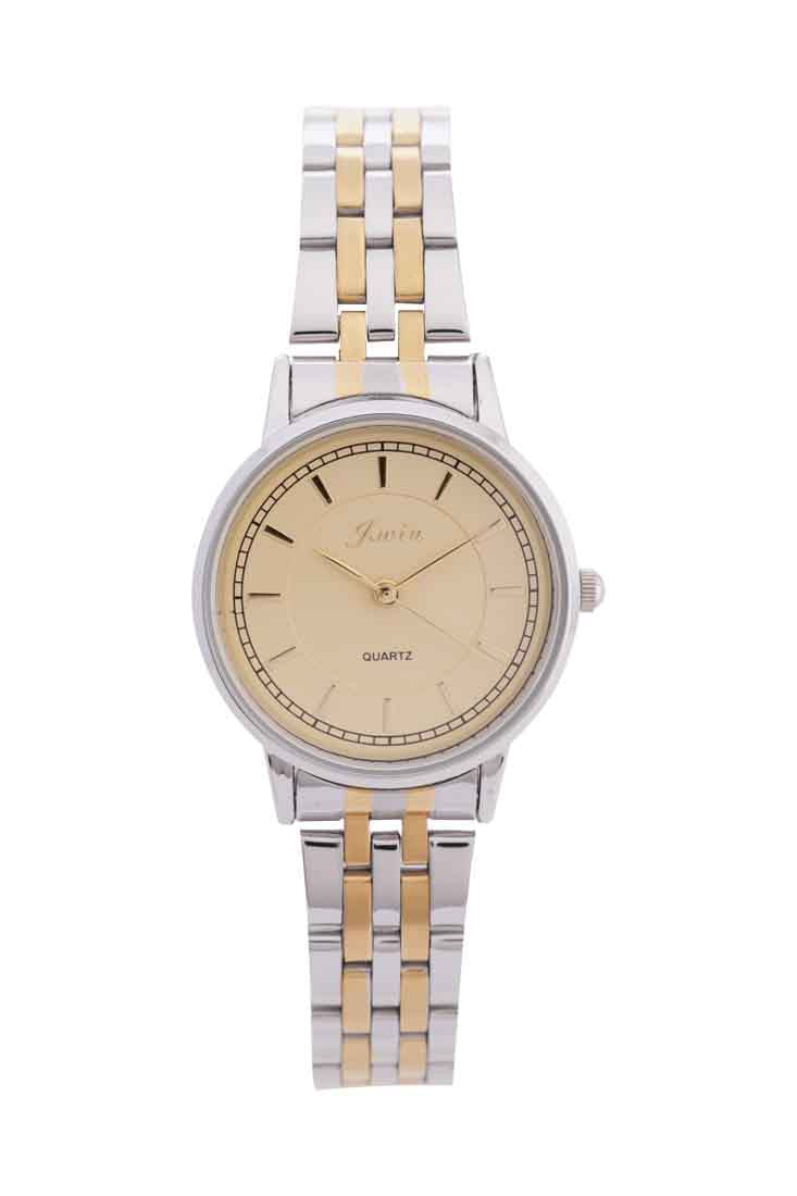 JW-30L TT GOLD