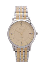 Load image into Gallery viewer, JW-31M TT GOLD
