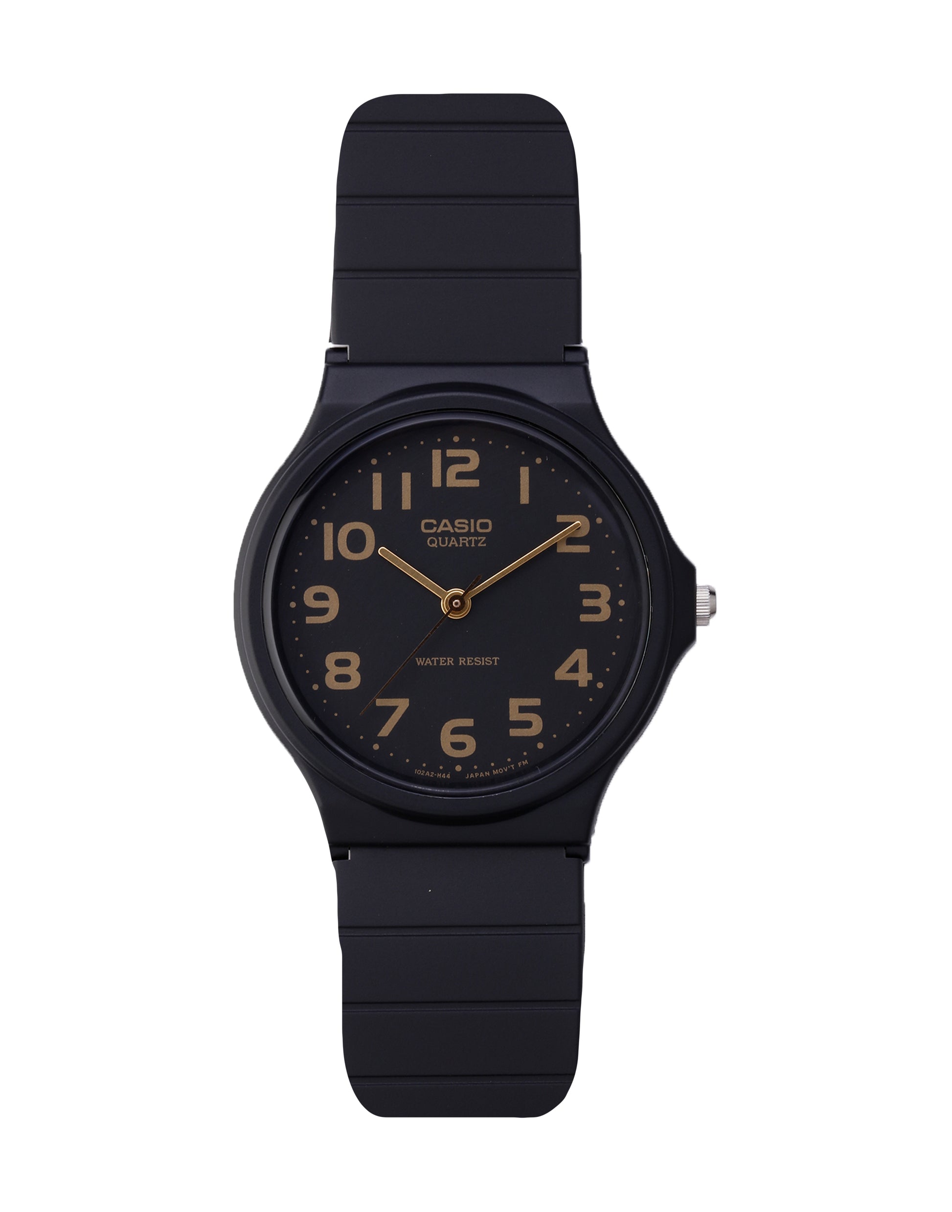 Casio MQ-24-1B2
