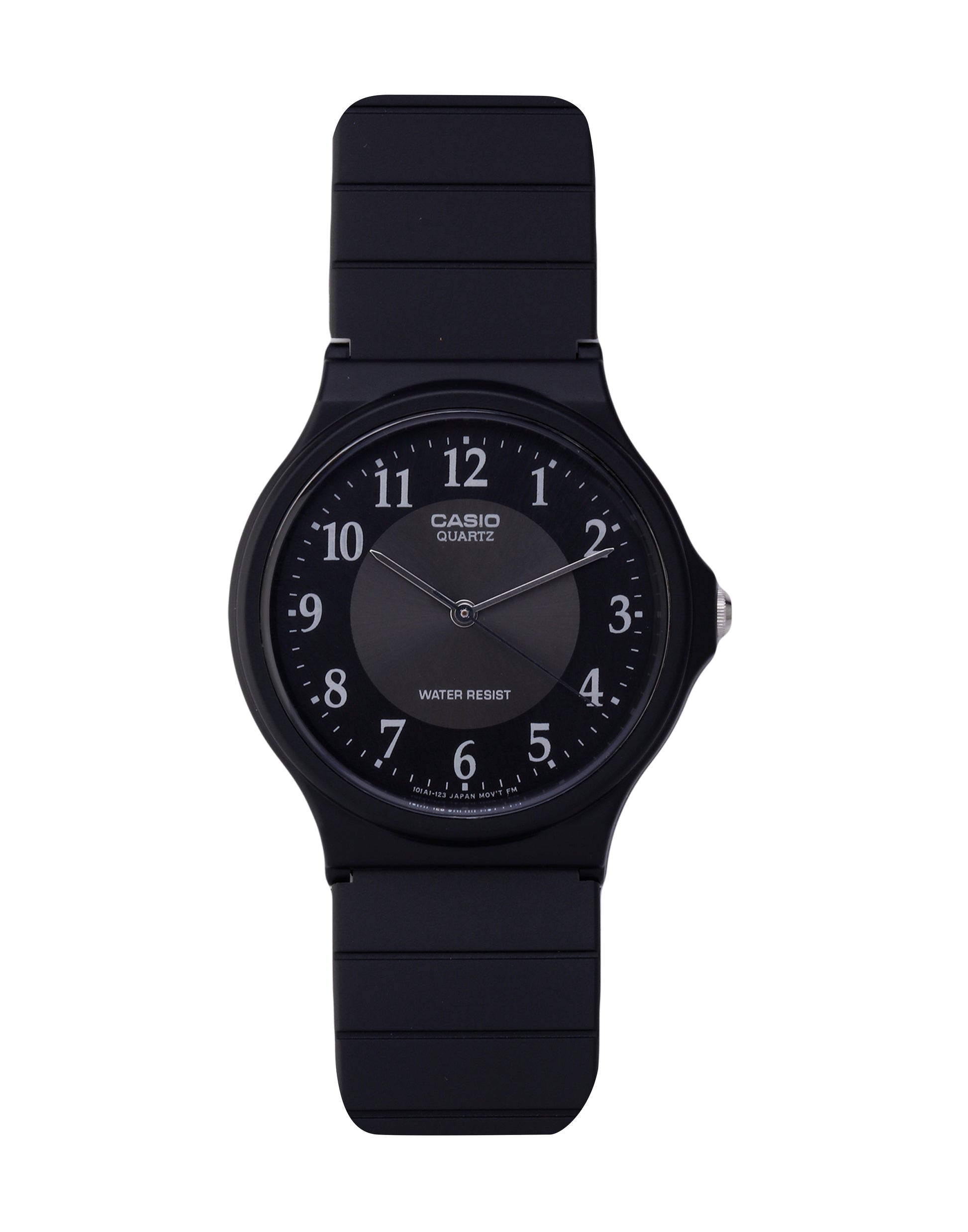 Casio MQ-24-1B3