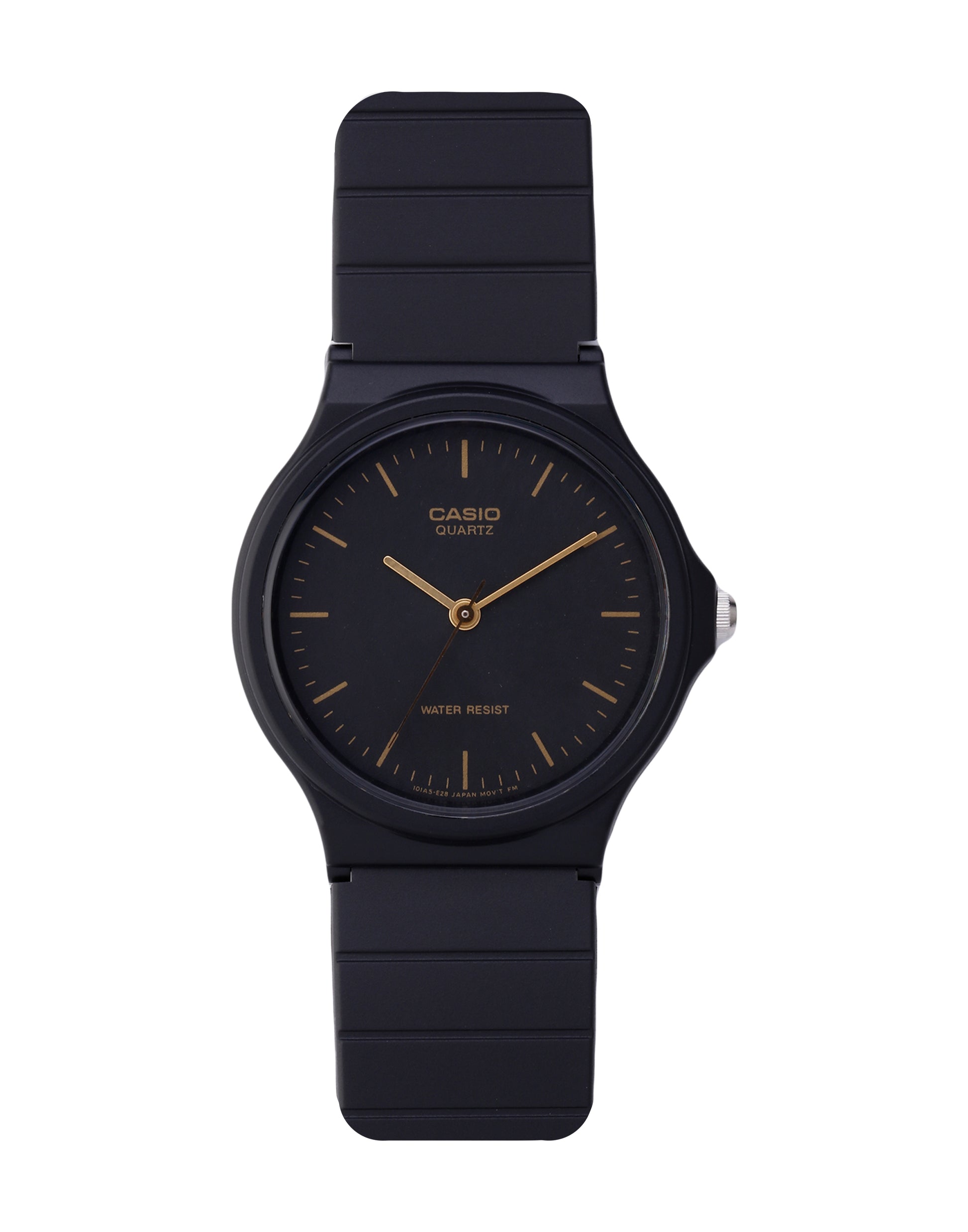 Casio MQ-24-1E