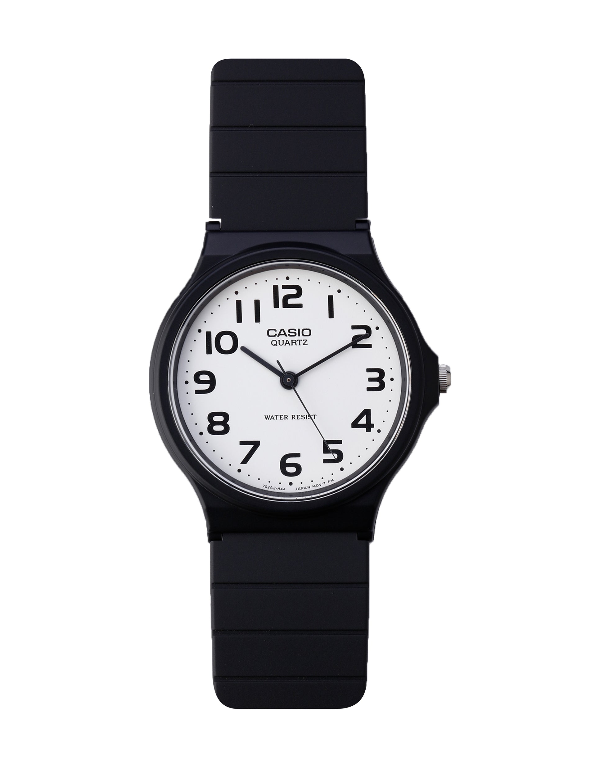 Casio MQ-24-7B2