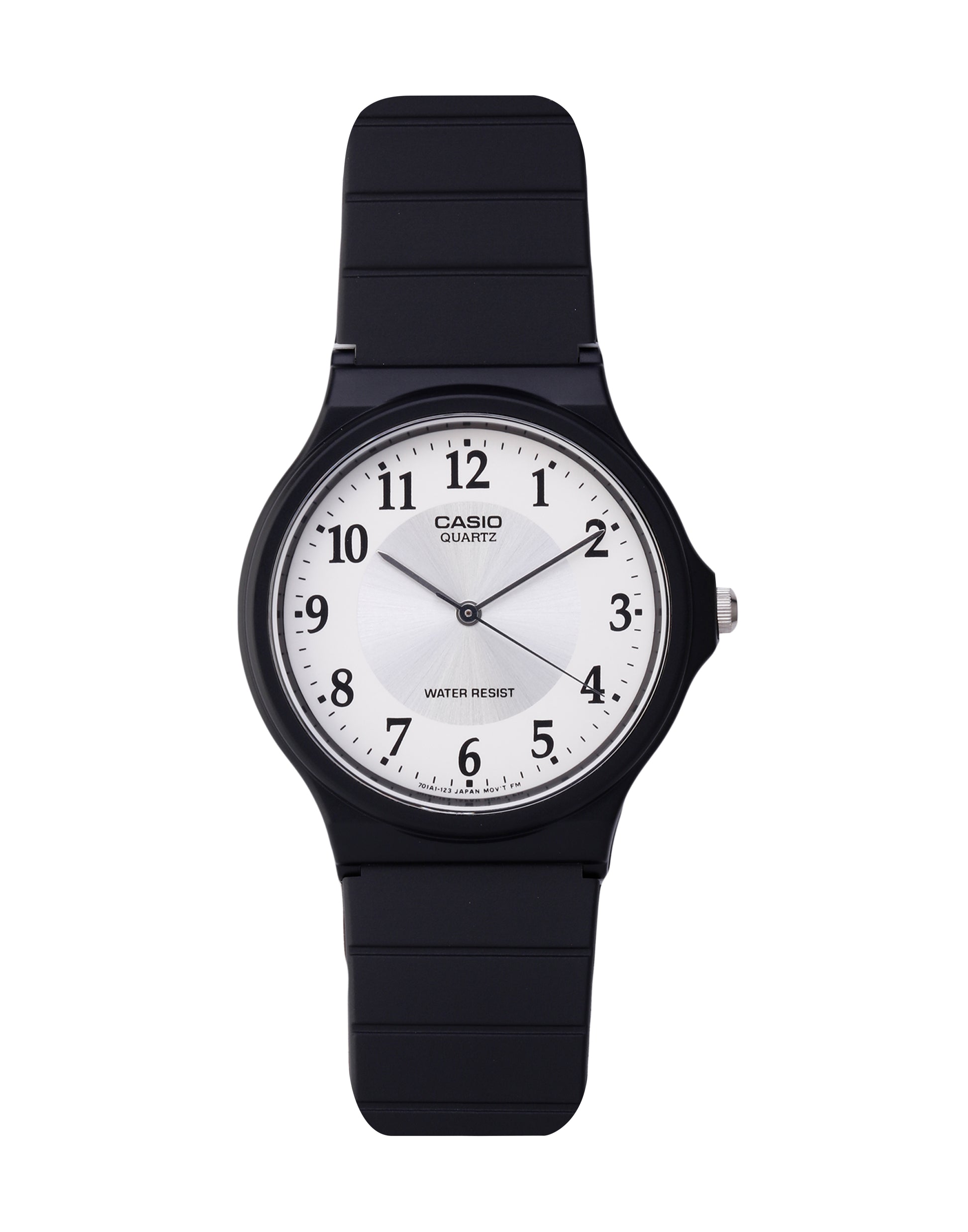 Casio MQ-24-7B3