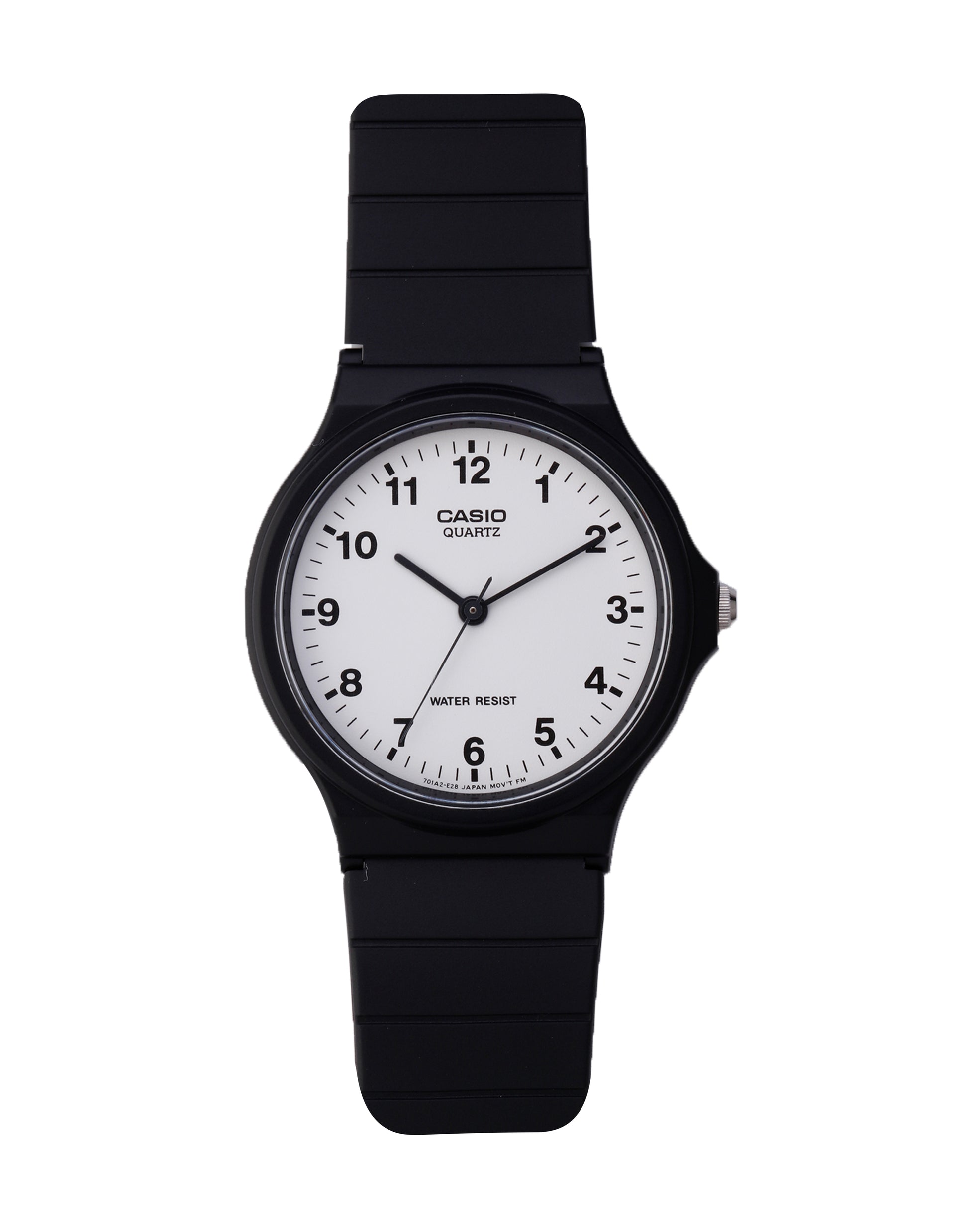 Casio MQ-24-7B
