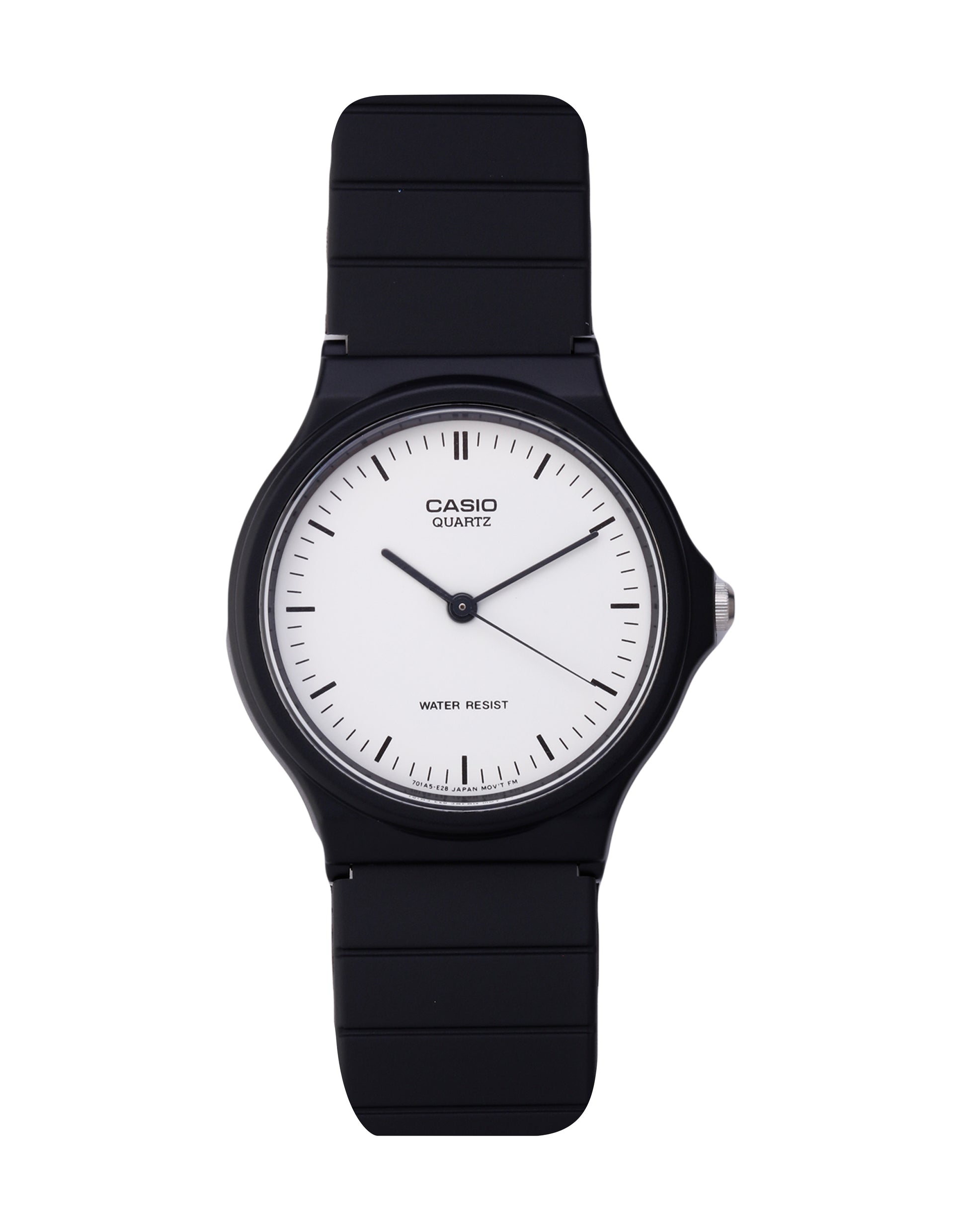 Casio MQ-24-7E