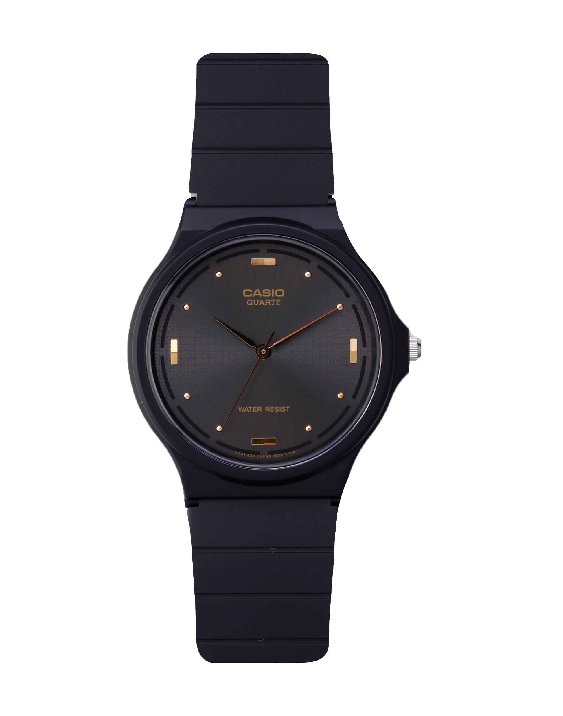 Casio MQ-76-1A