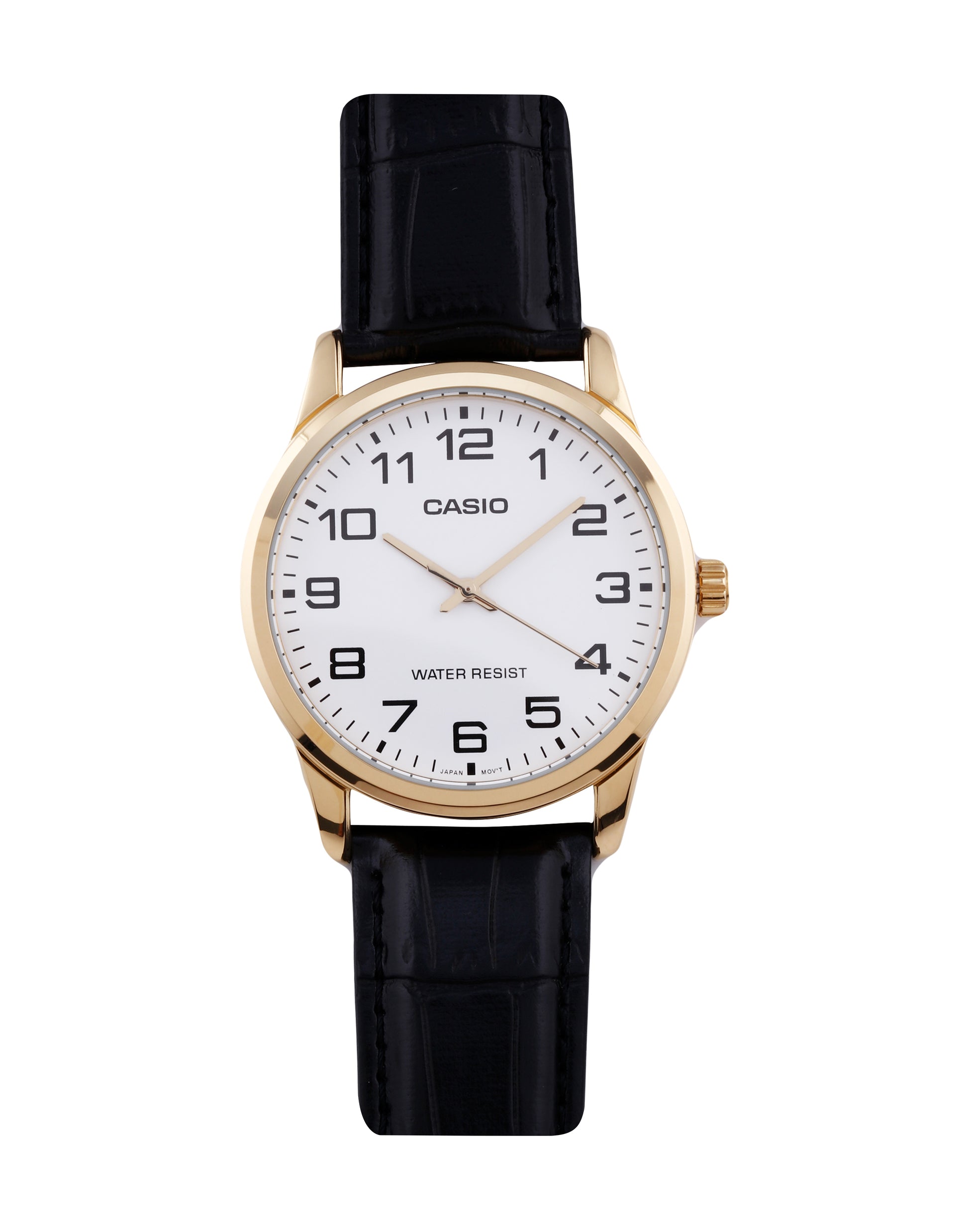 Casio MTP-V001GL-7B