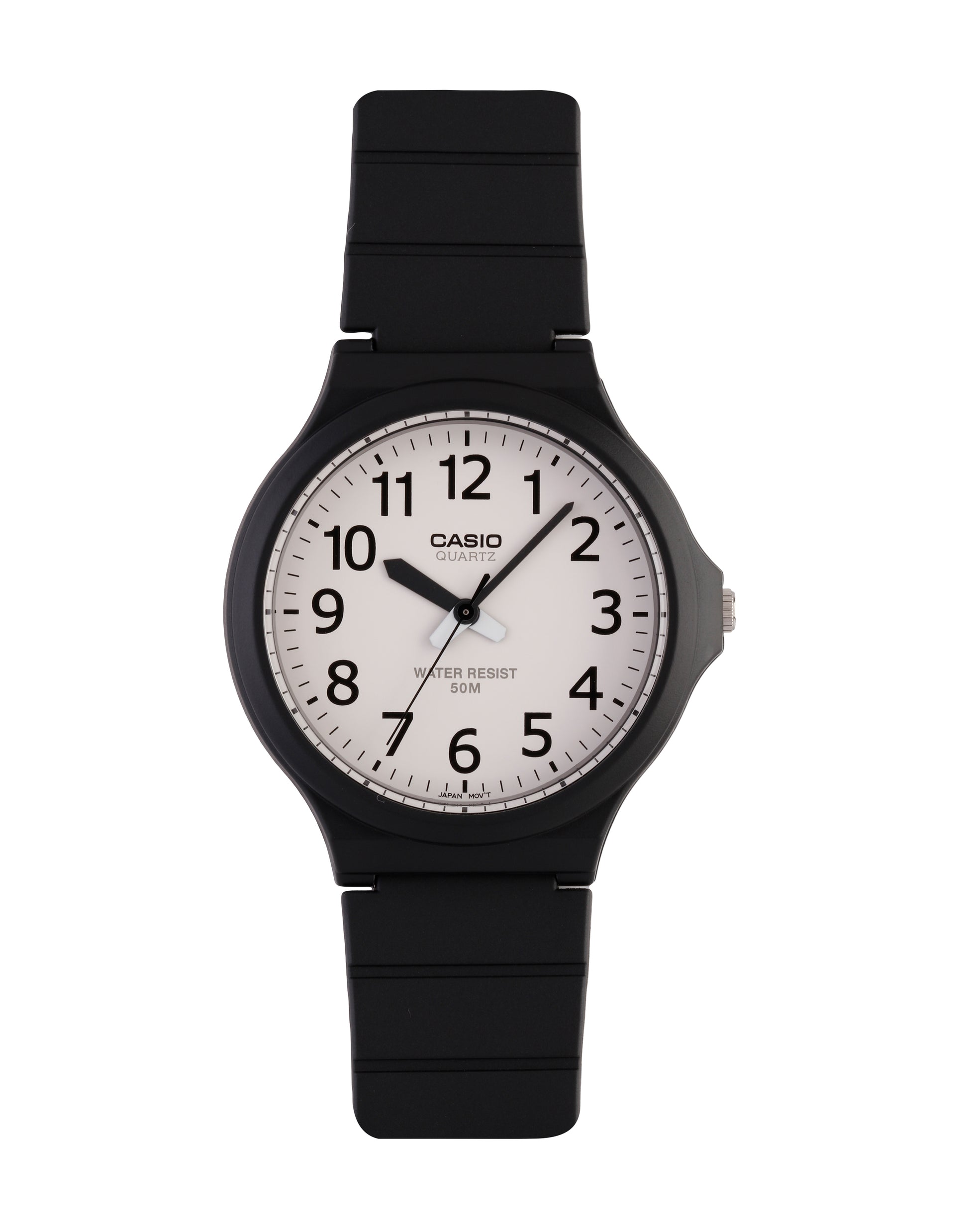 Casio MW-240-7B
