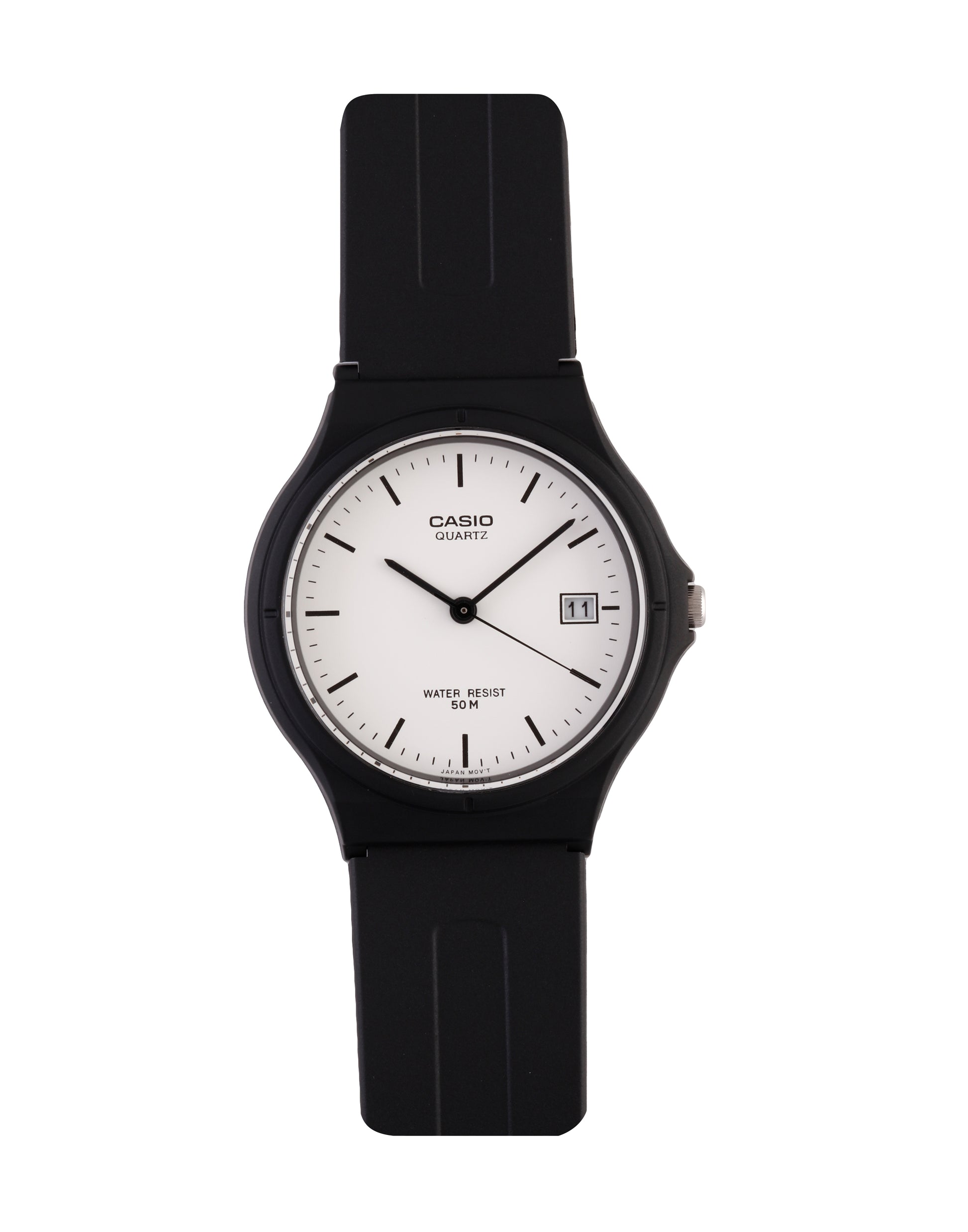 Casio MW-59-7E