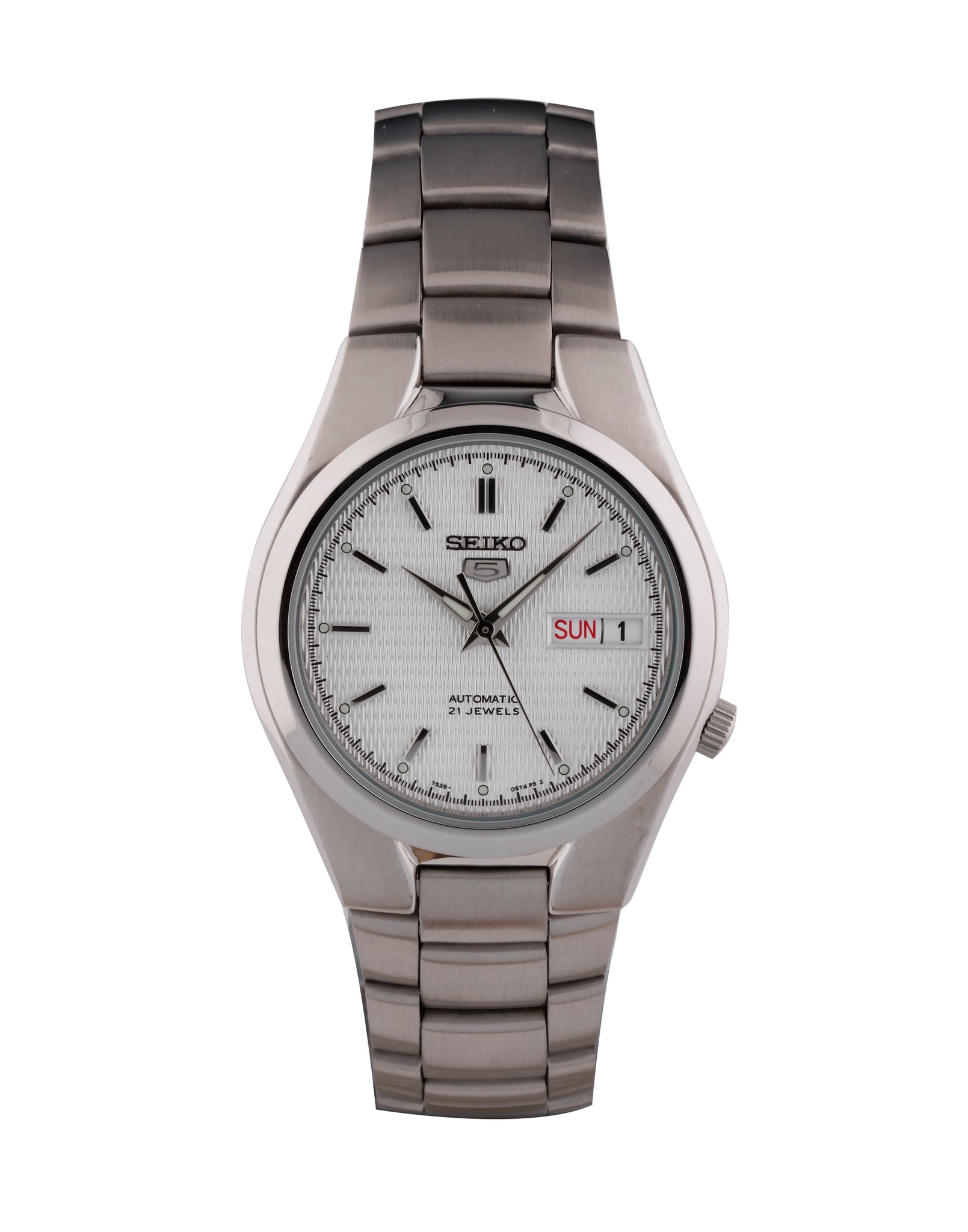 Seiko symc07k1 clearance