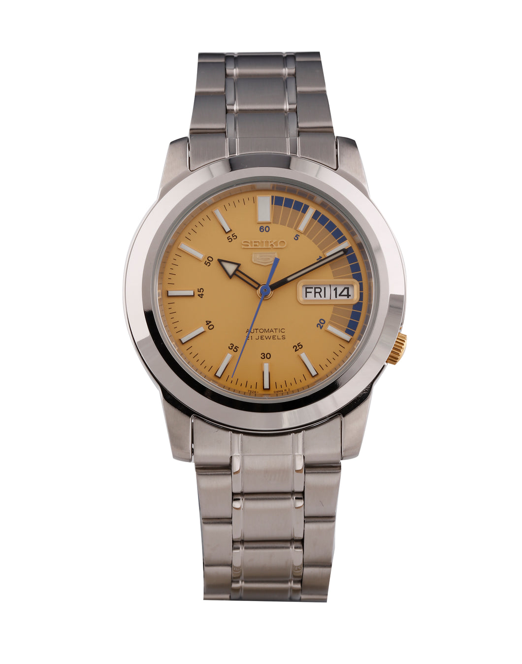 Seiko snkk29j1 cheap
