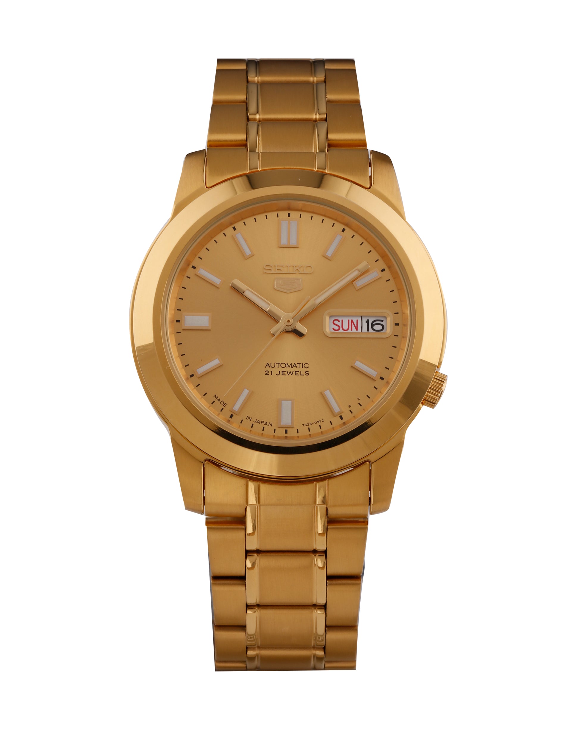 Seiko SNKK20J1