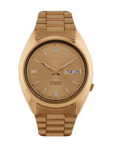 Seiko SNXS80K1 Watchmarket Philippines