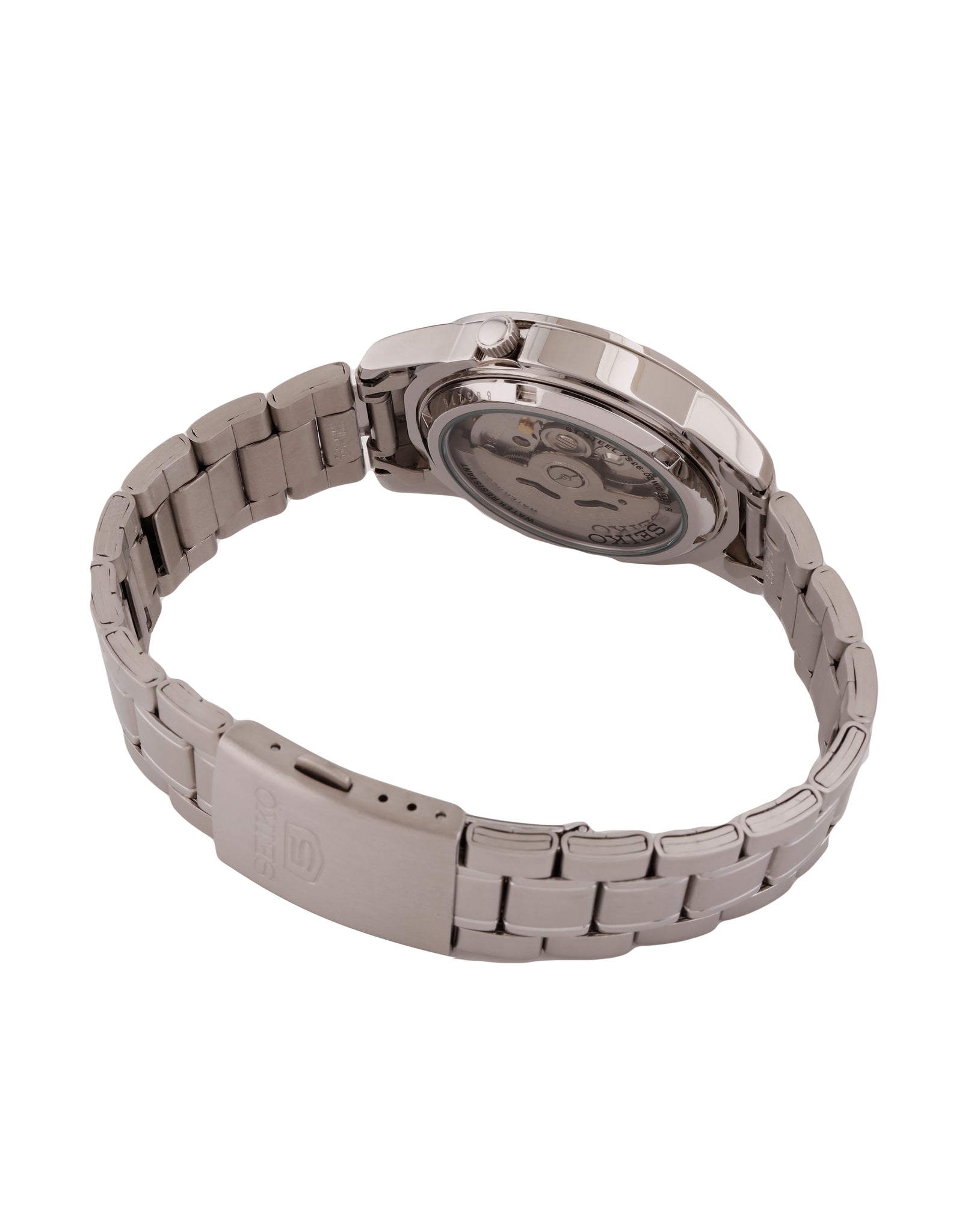 Seiko SNKE53K1 Watchmarket Philippines