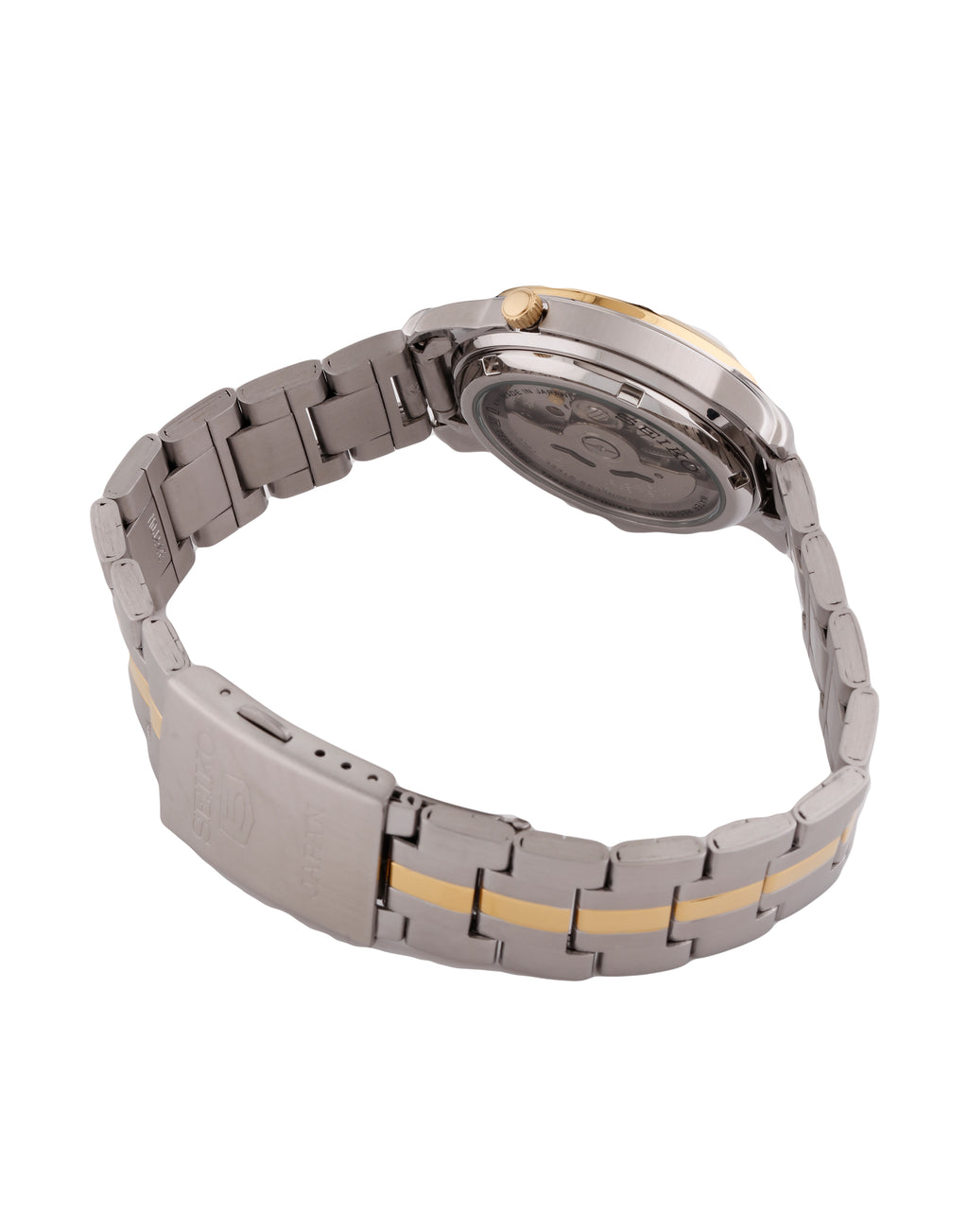 Seiko SNKL84J1