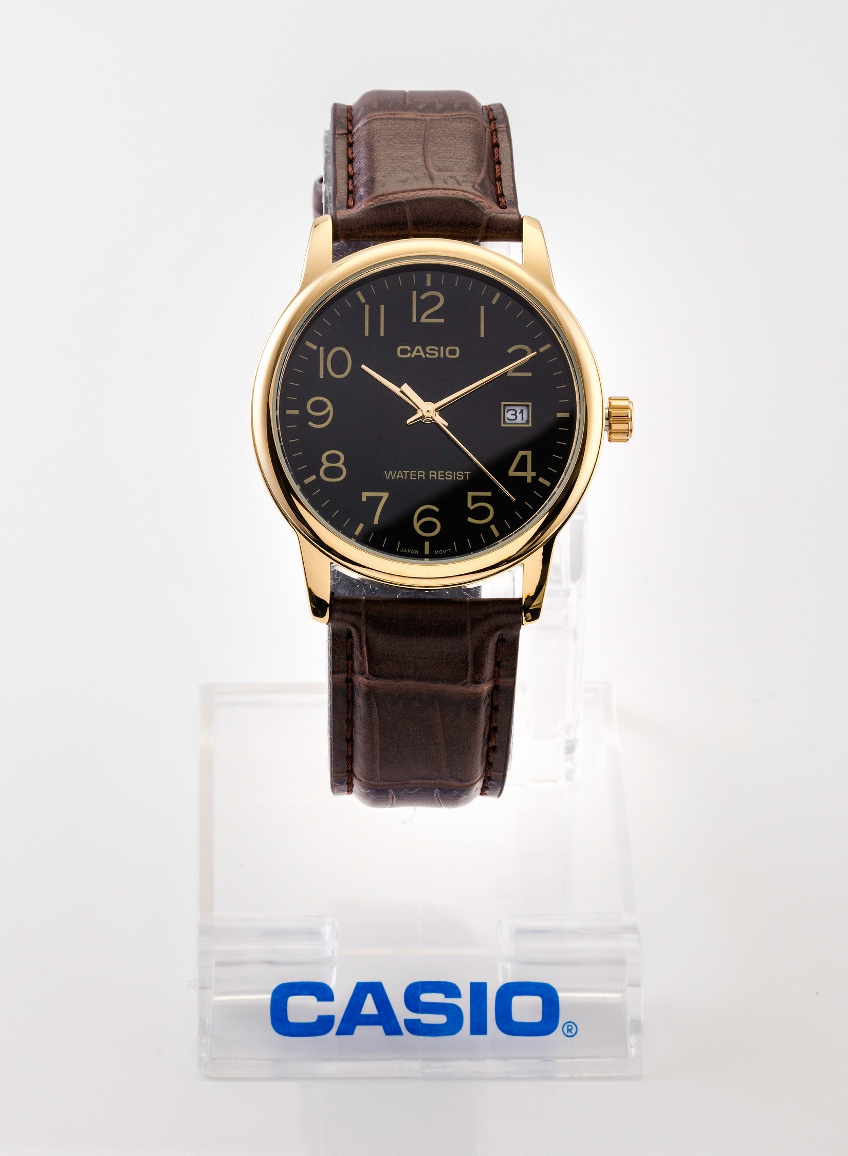 Casio MTP-V002GL-1B
