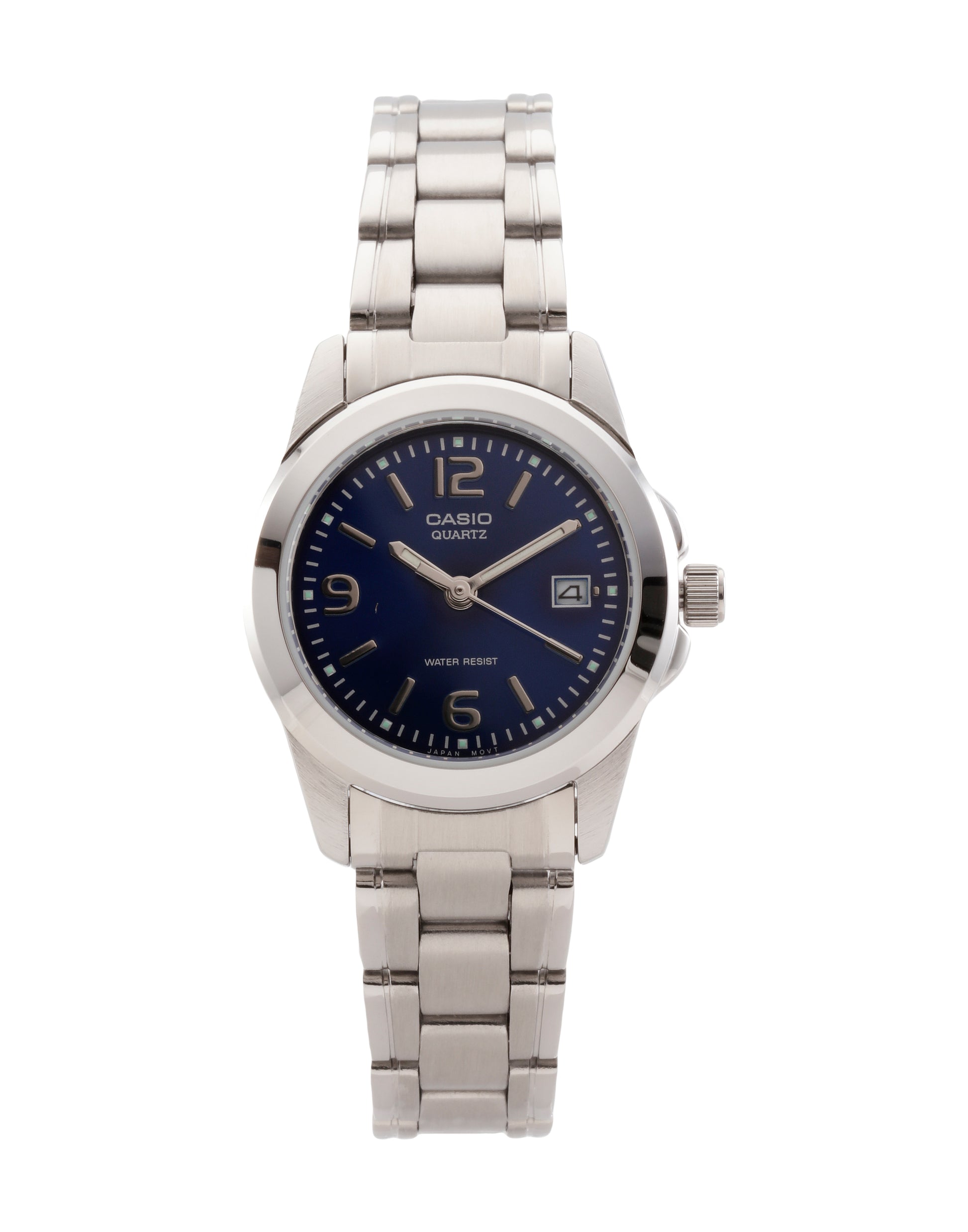 Casio LTP-1215A-2A