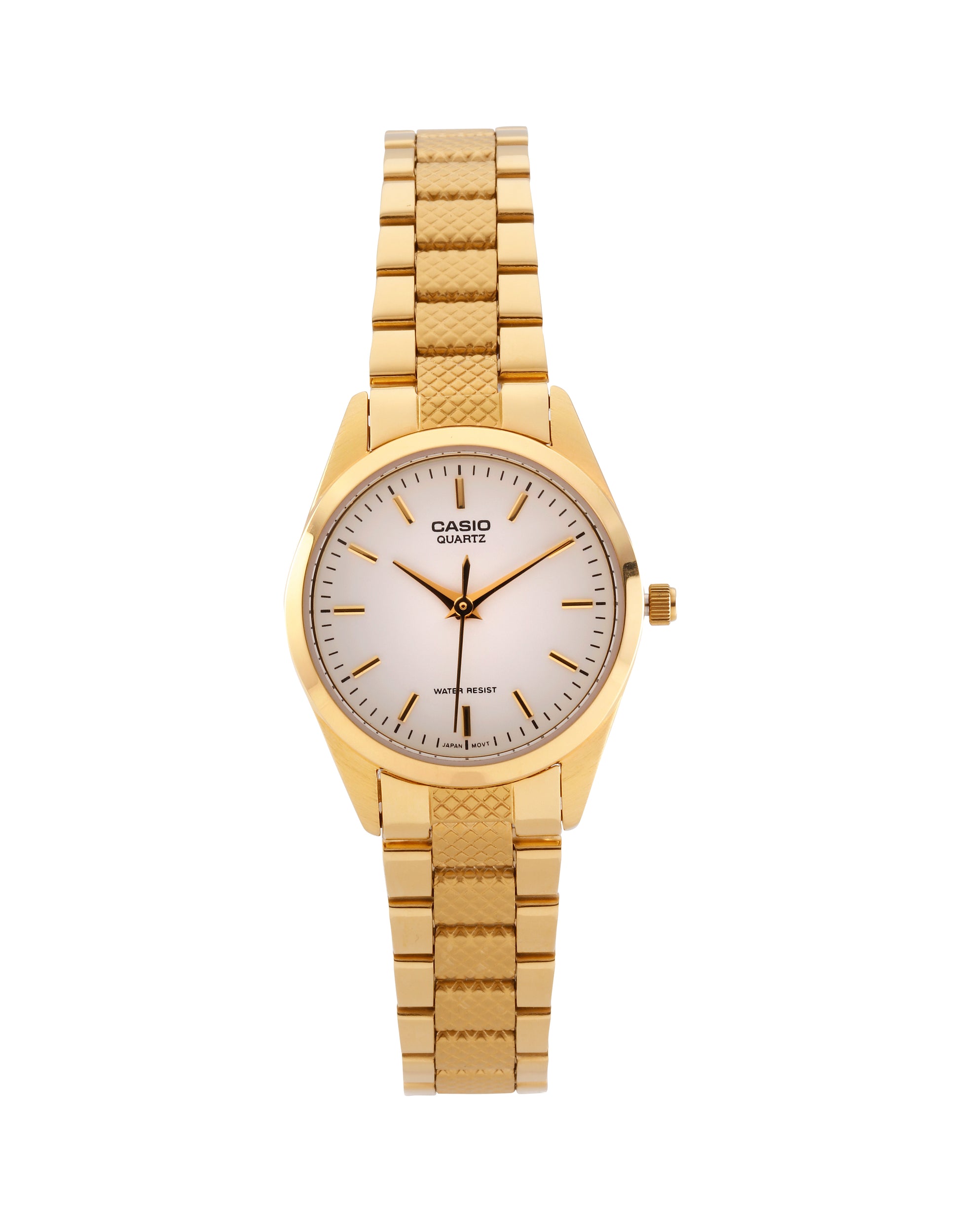 Casio LTP-1274G-7A