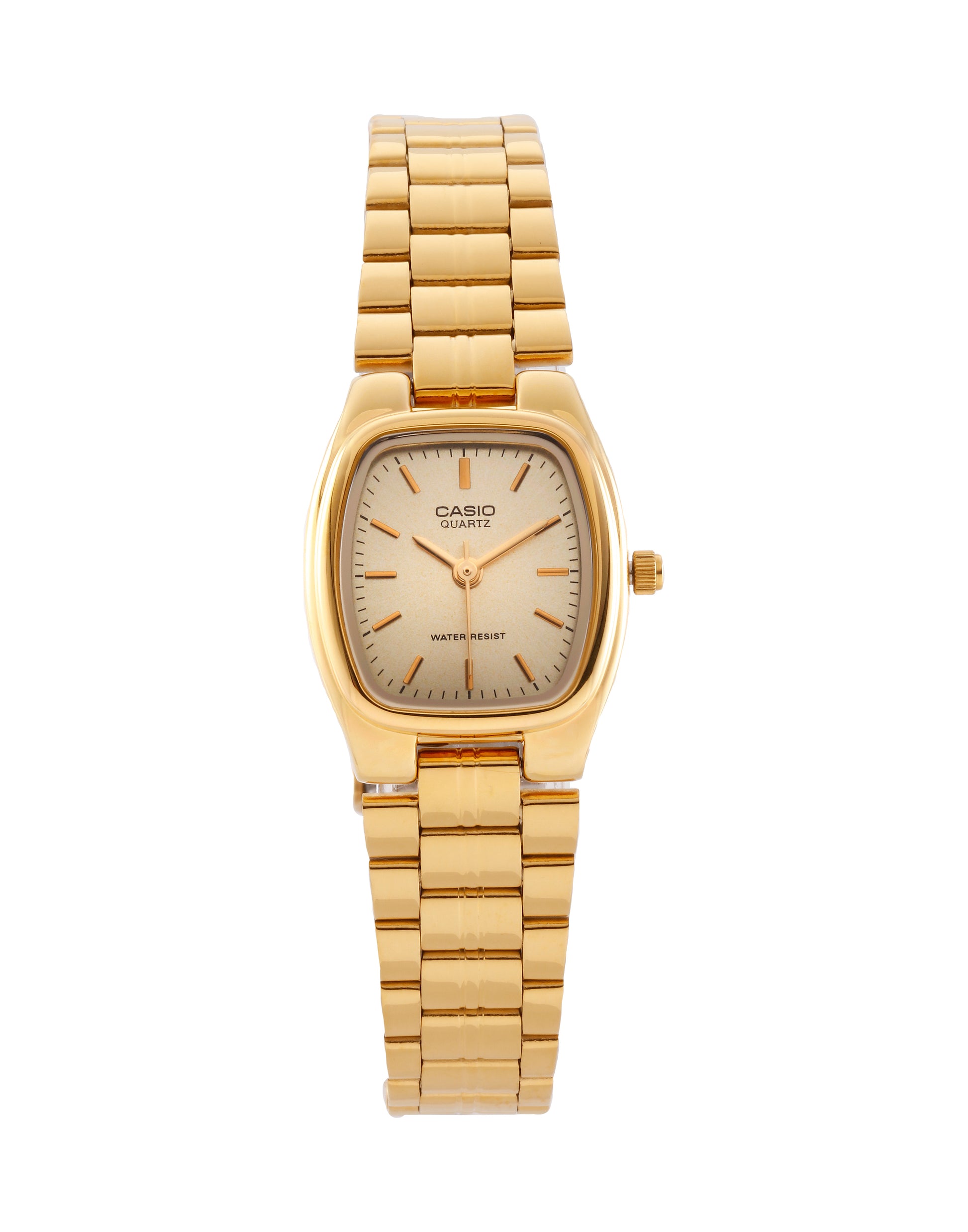 Casio LTP-1169N-9A