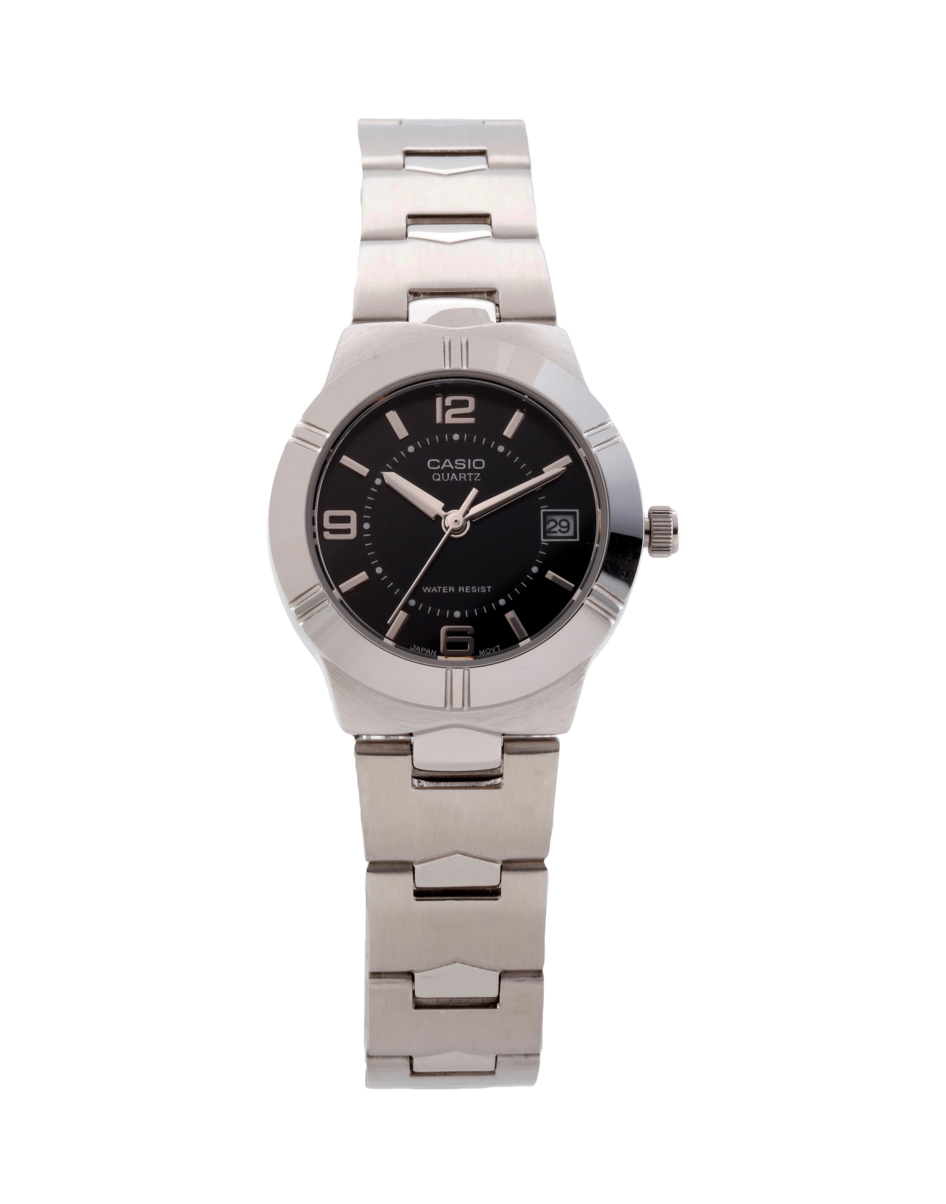 Casio LTP-1241D-1A