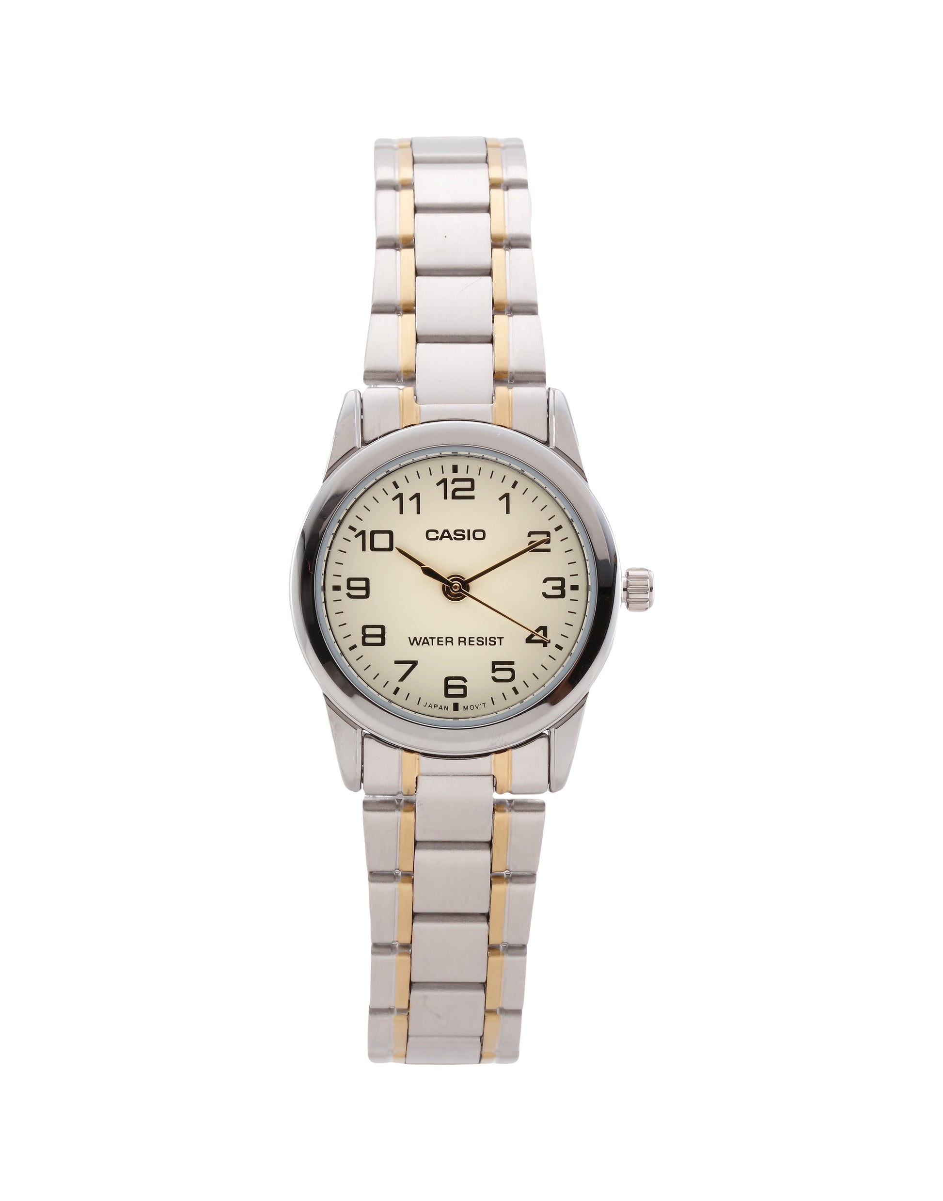 Casio LTP-V001SG-9B