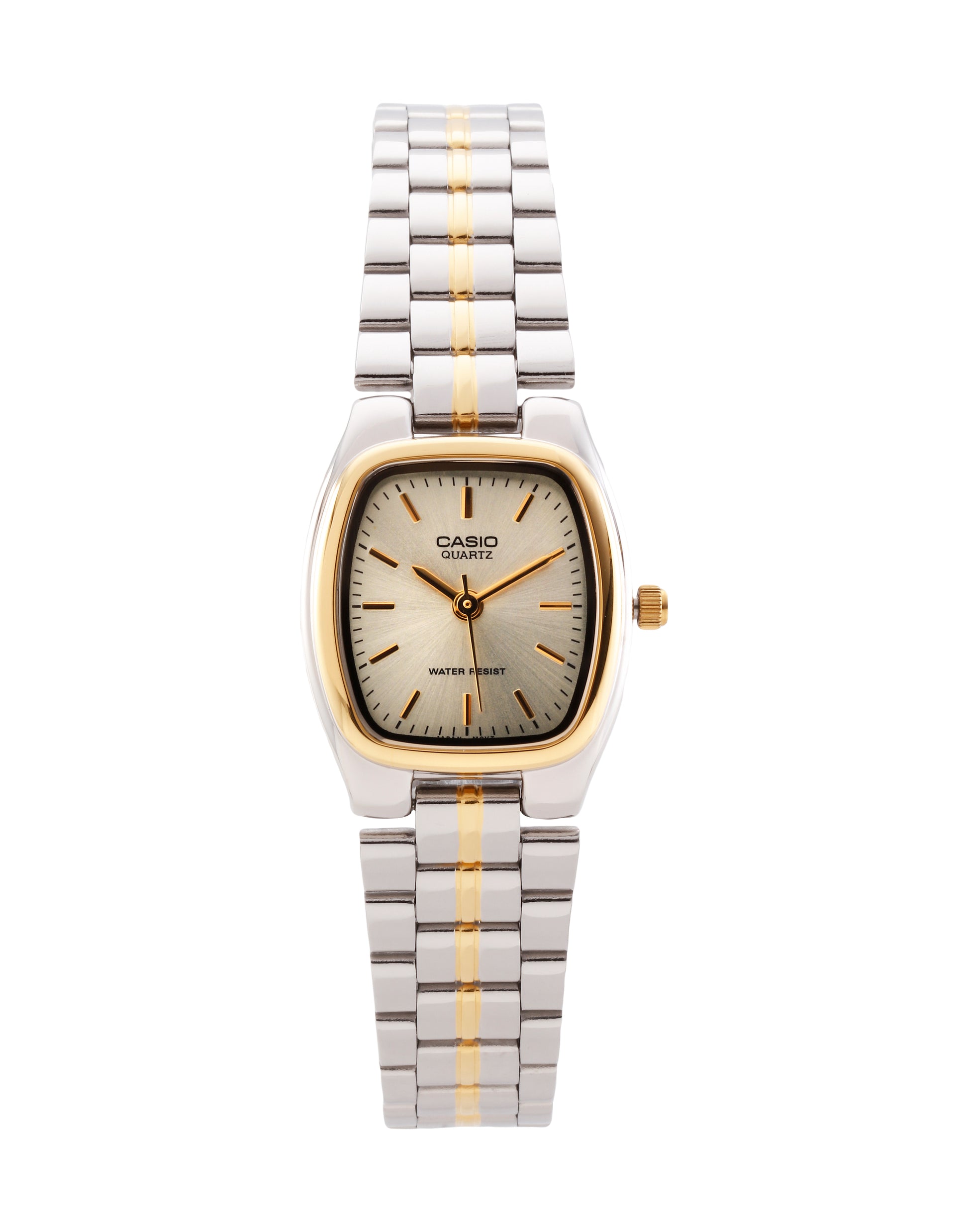Casio LTP-1169G-9A