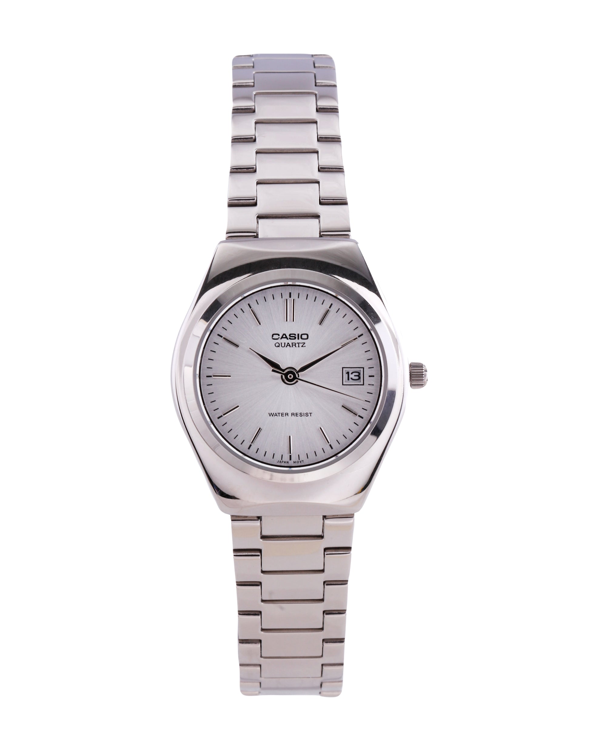 Casio LTP-1170A-7A