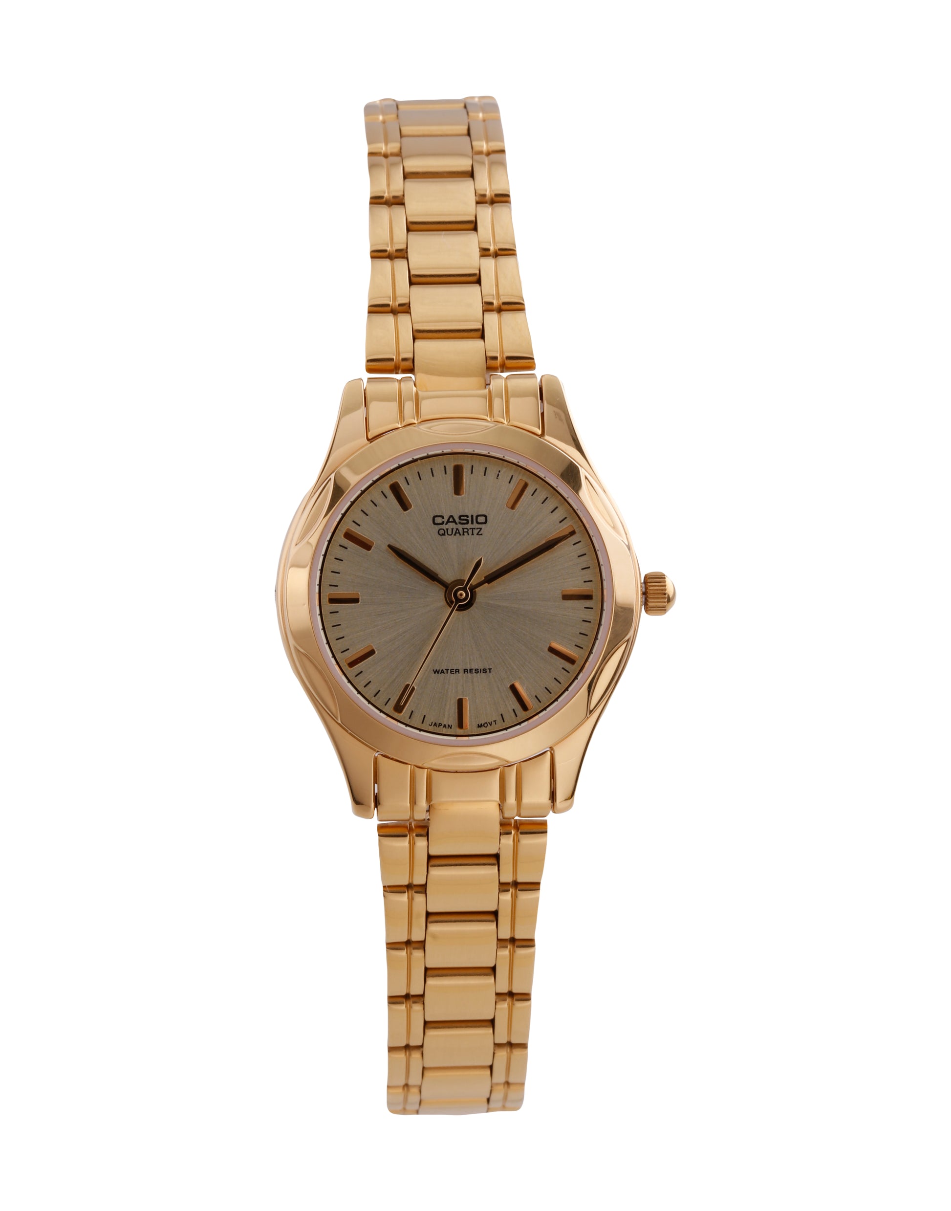 Casio LTP-1275G-9A