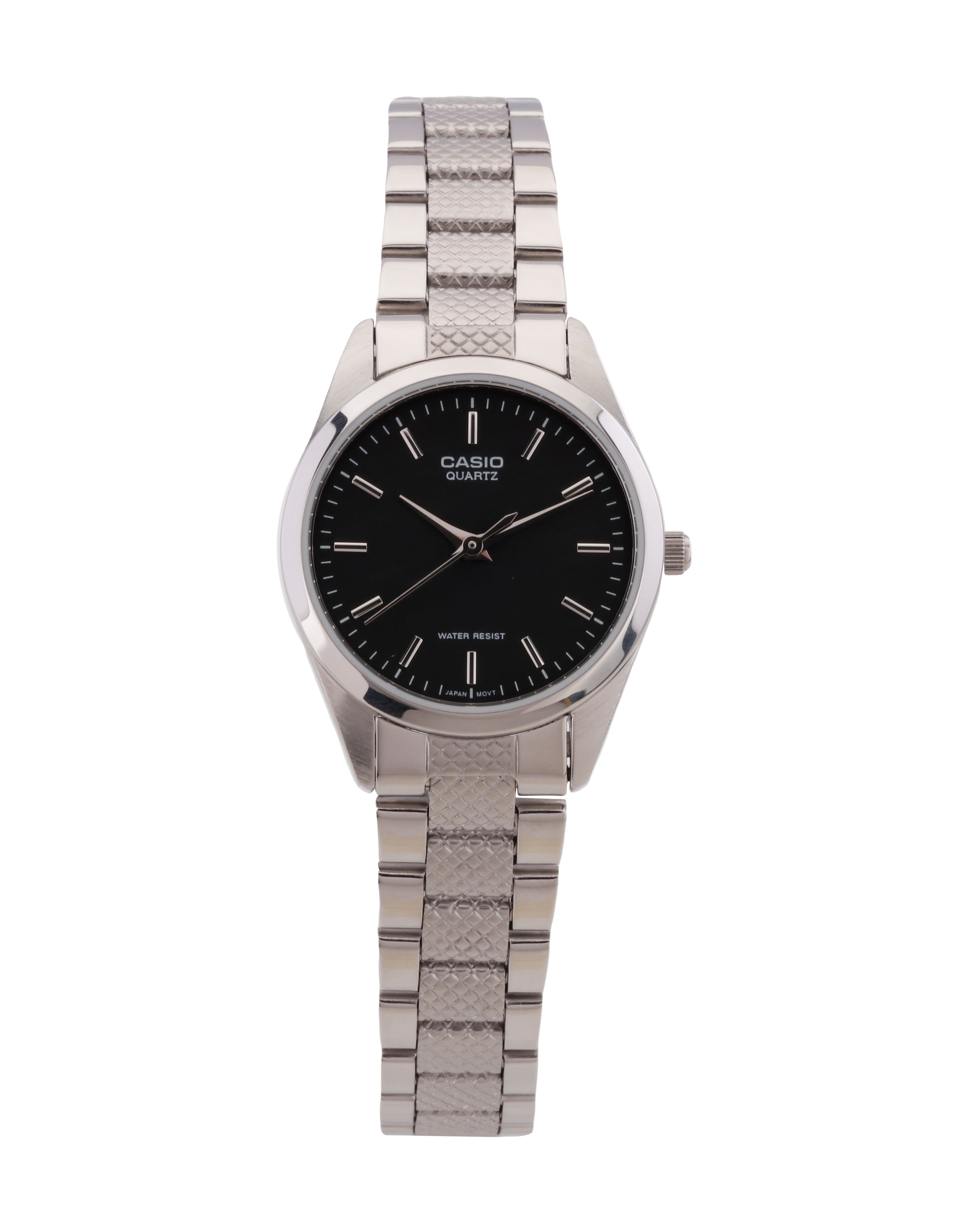 Casio LTP-1274D-1A
