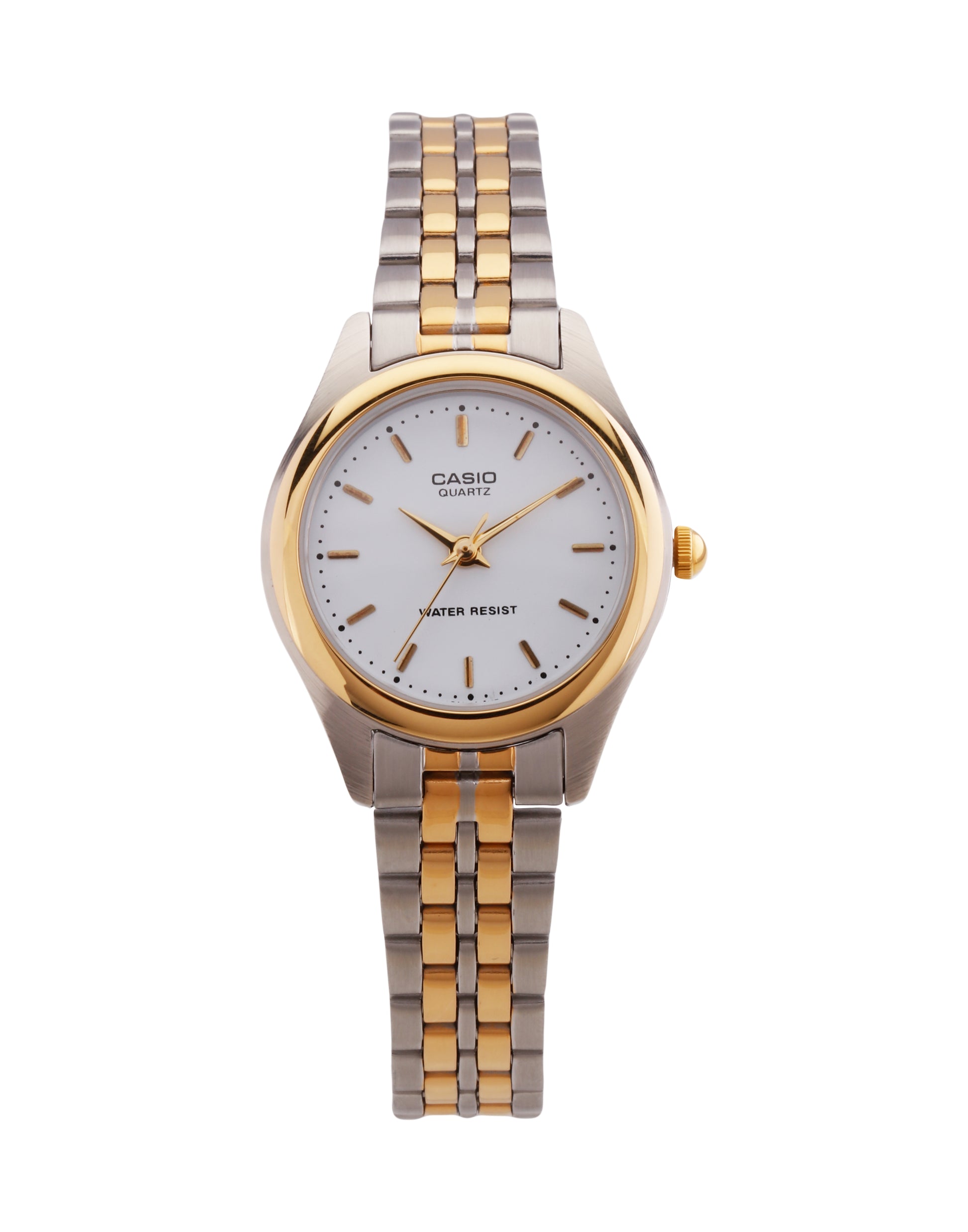 Casio LTP-1129G-7A